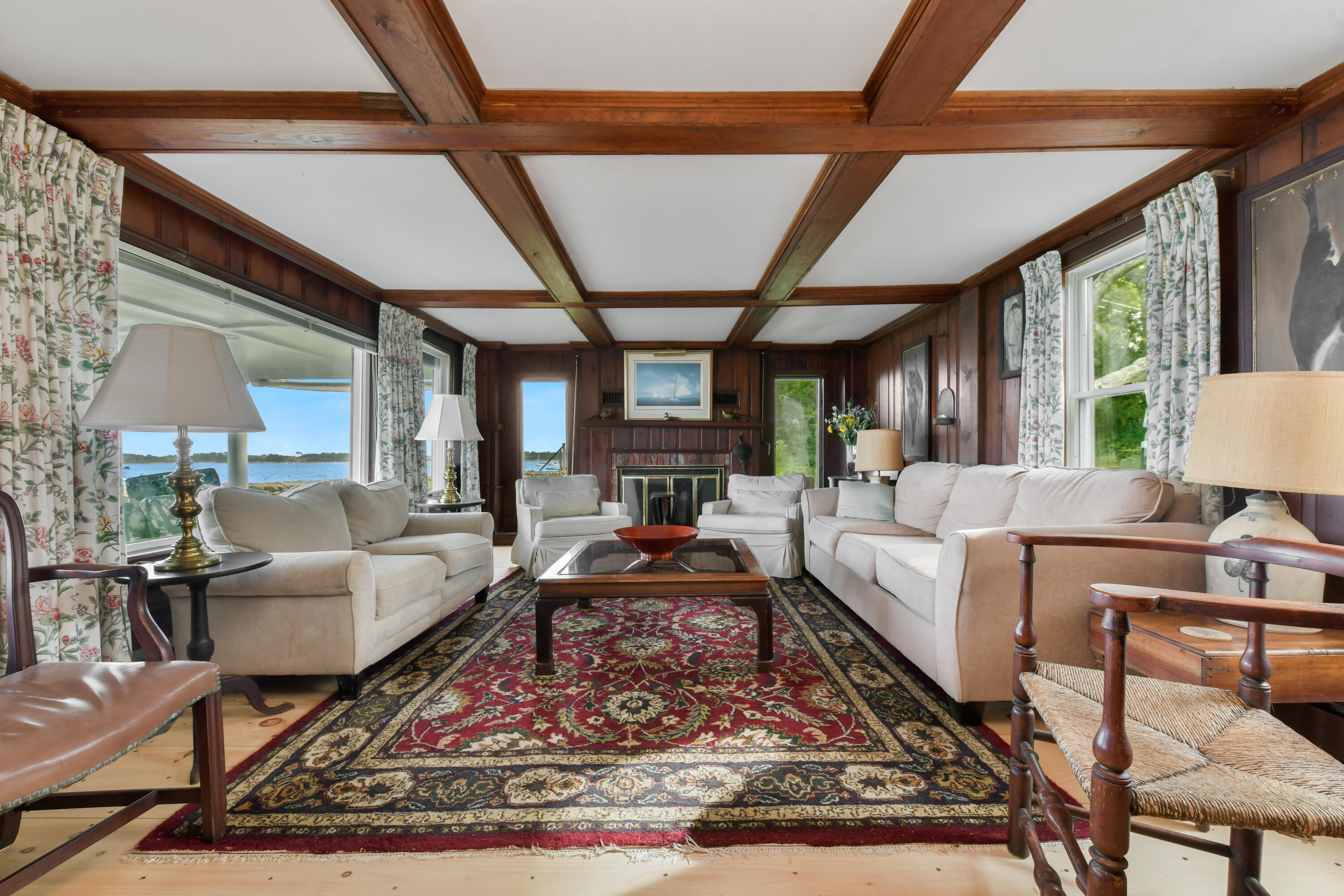 645 S Orleans Road Orleans MA 02653