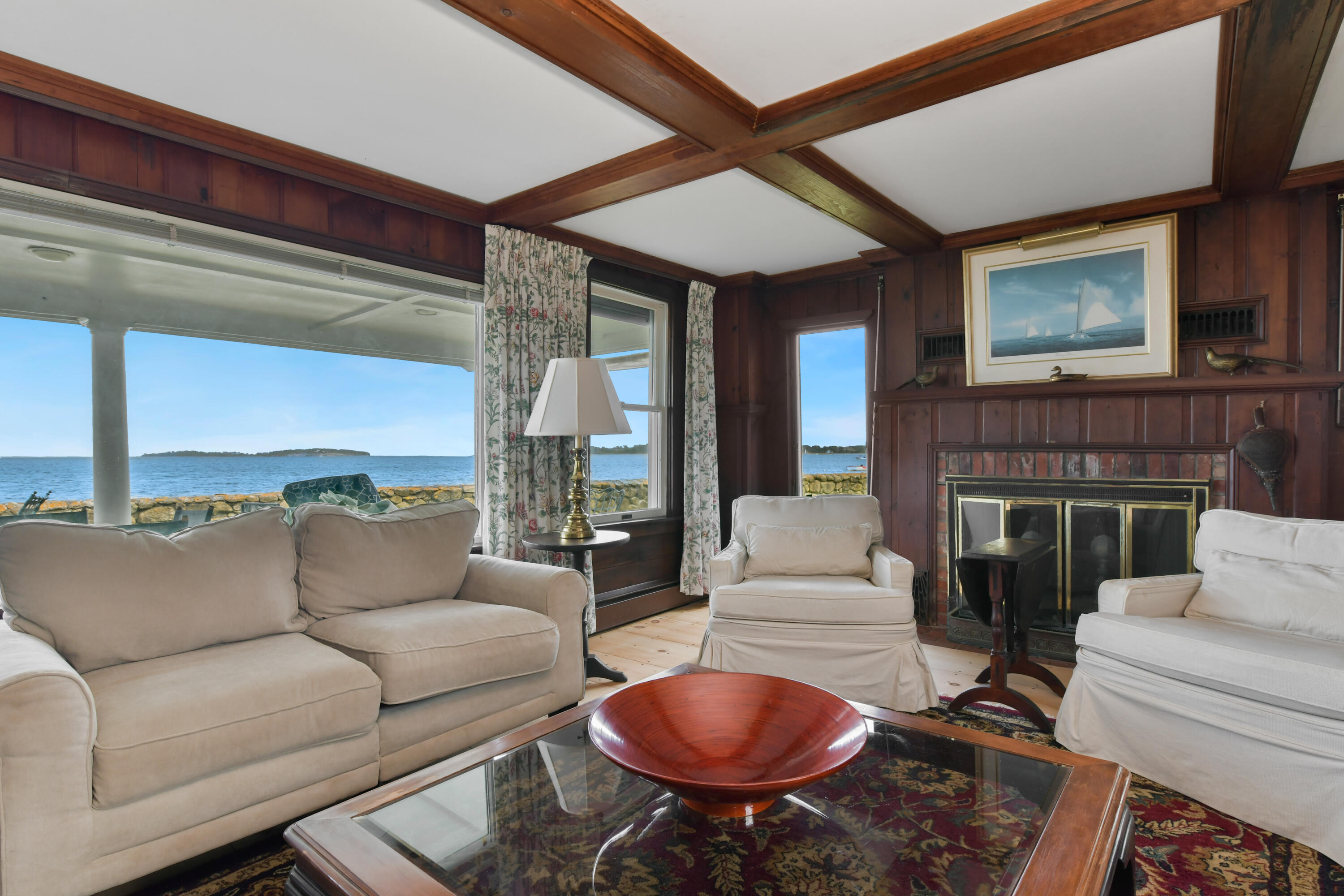 645 S Orleans Road Orleans MA 02653