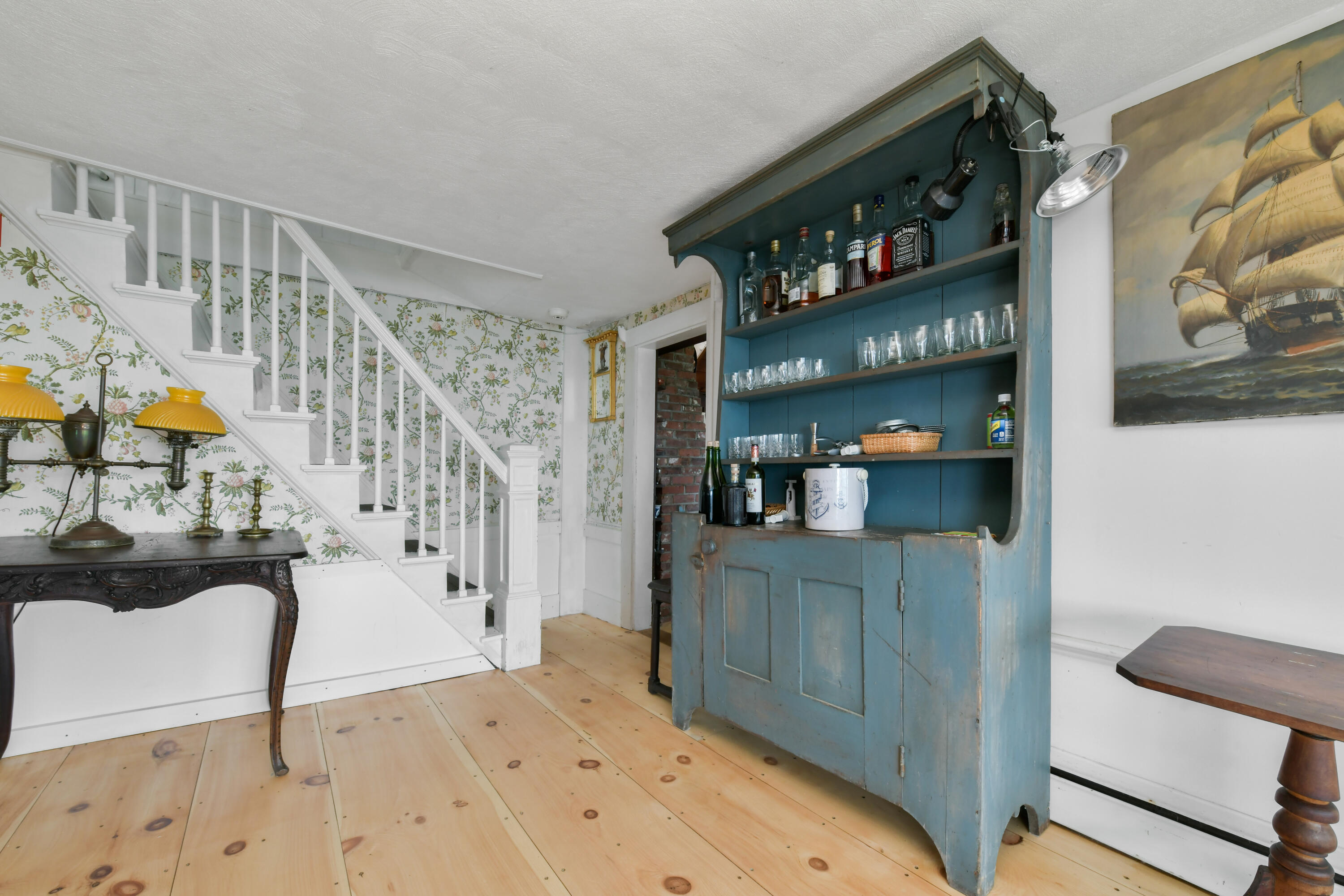 645 S Orleans Road Orleans MA 02653