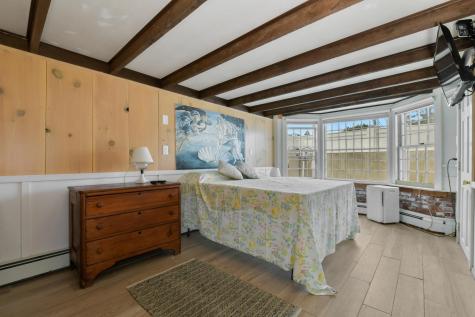 645 S Orleans Road Orleans MA 02653