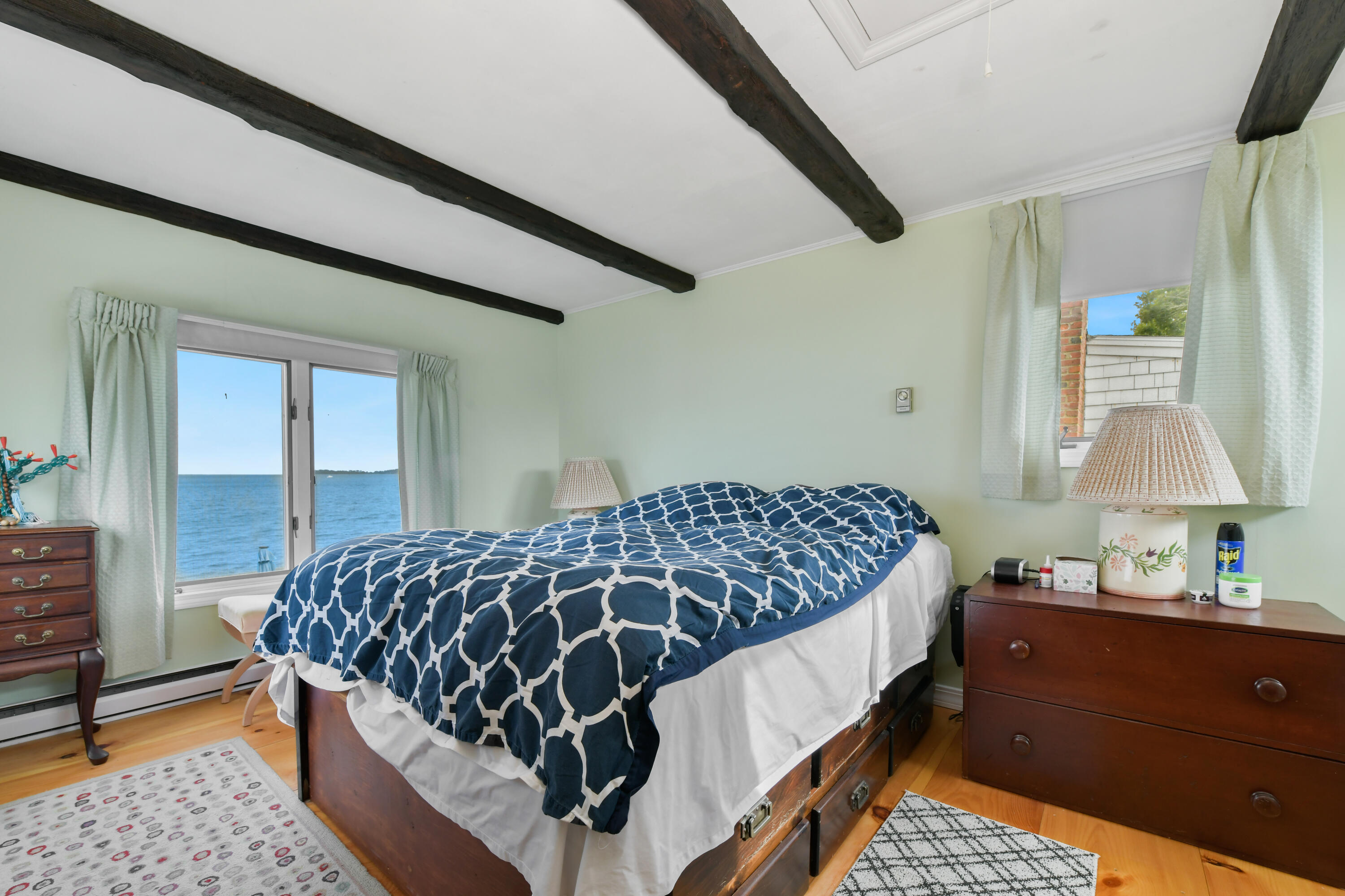 645 S Orleans Road Orleans MA 02653