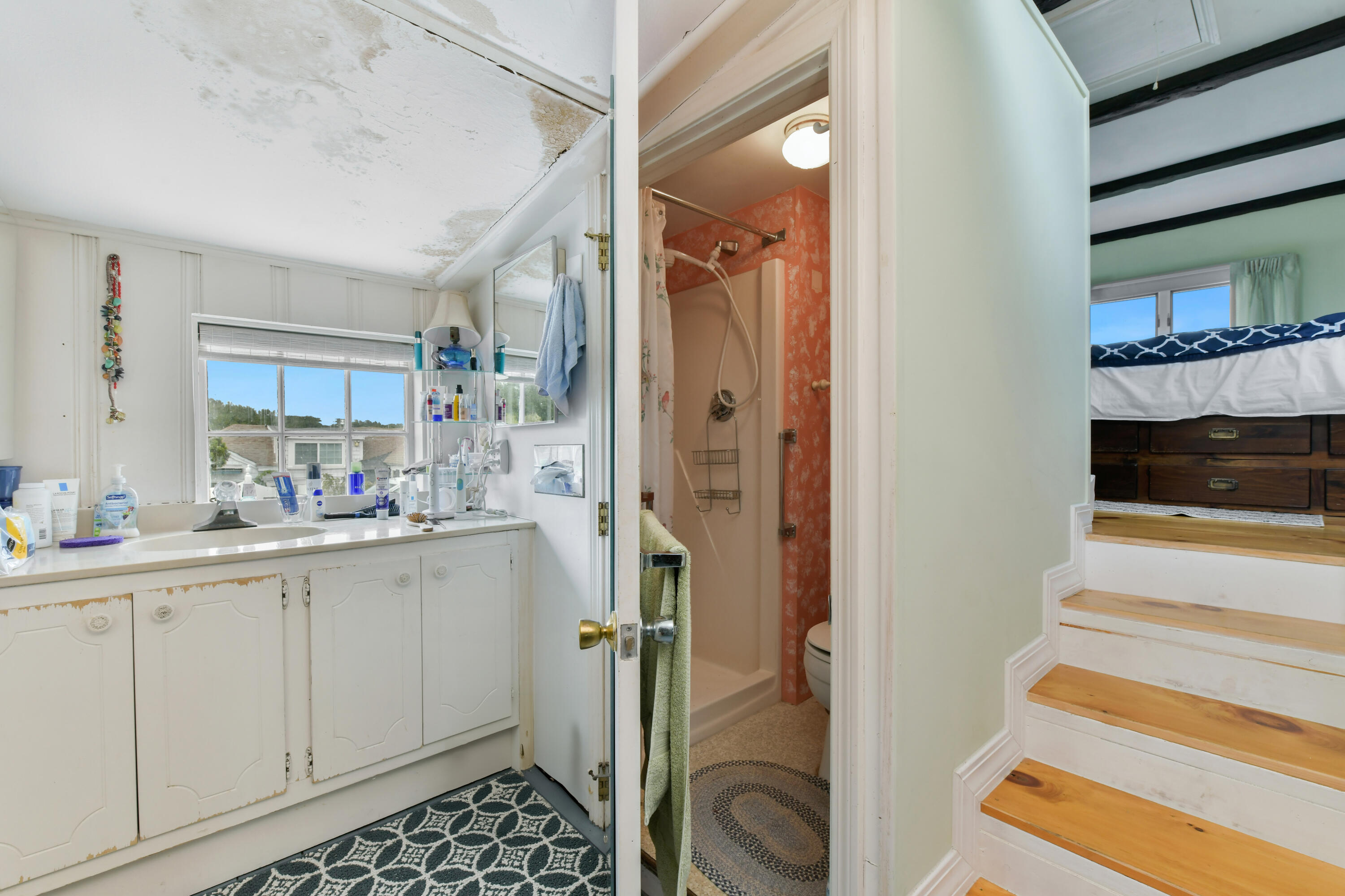 645 S Orleans Road Orleans MA 02653