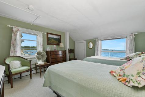 645 S Orleans Road Orleans MA 02653