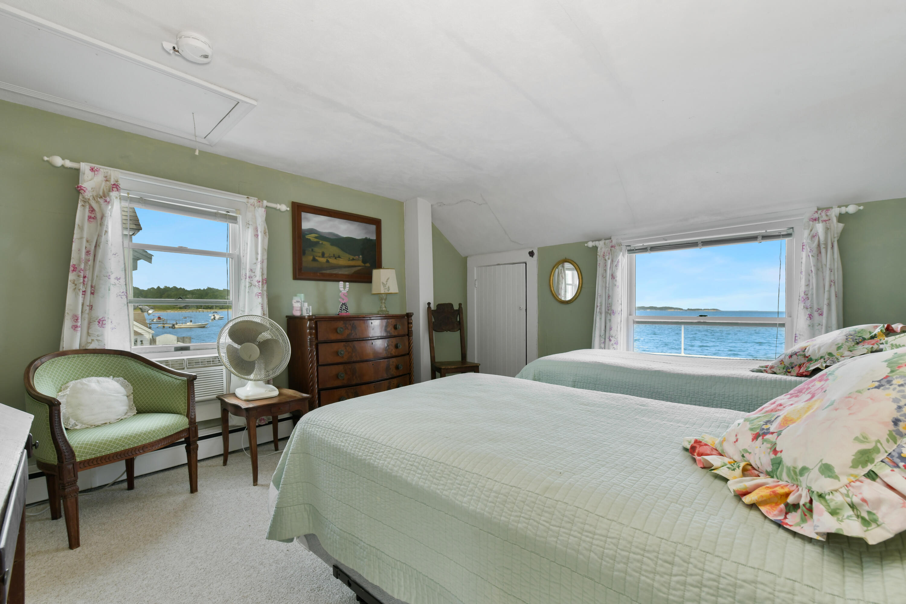 645 S Orleans Road Orleans MA 02653