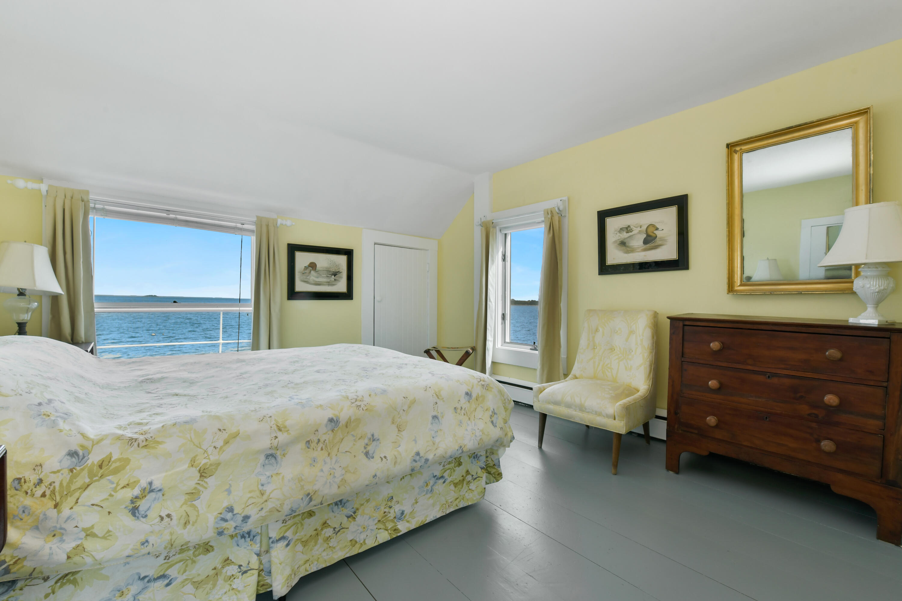 645 S Orleans Road Orleans MA 02653