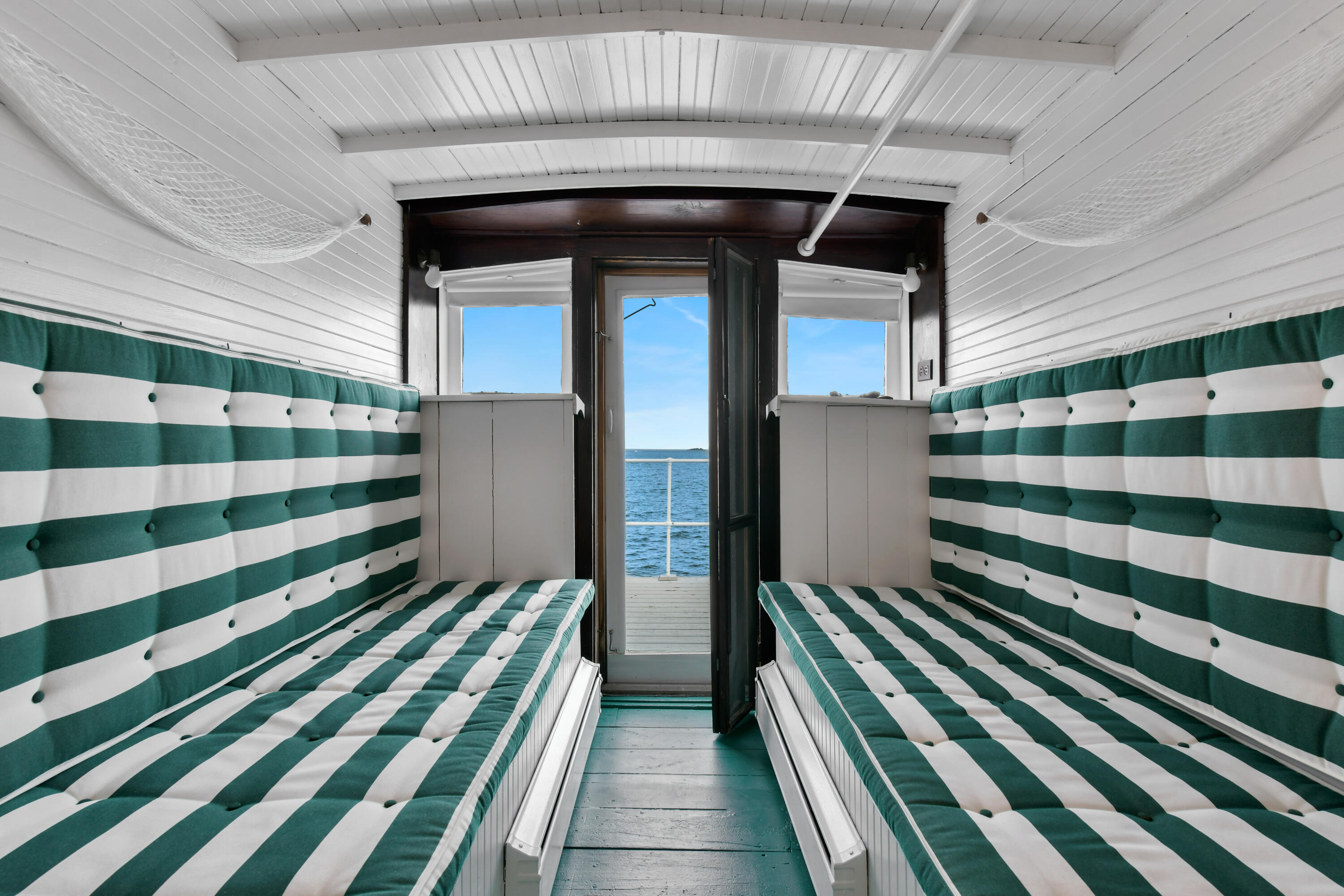 645 S Orleans Road Orleans MA 02653