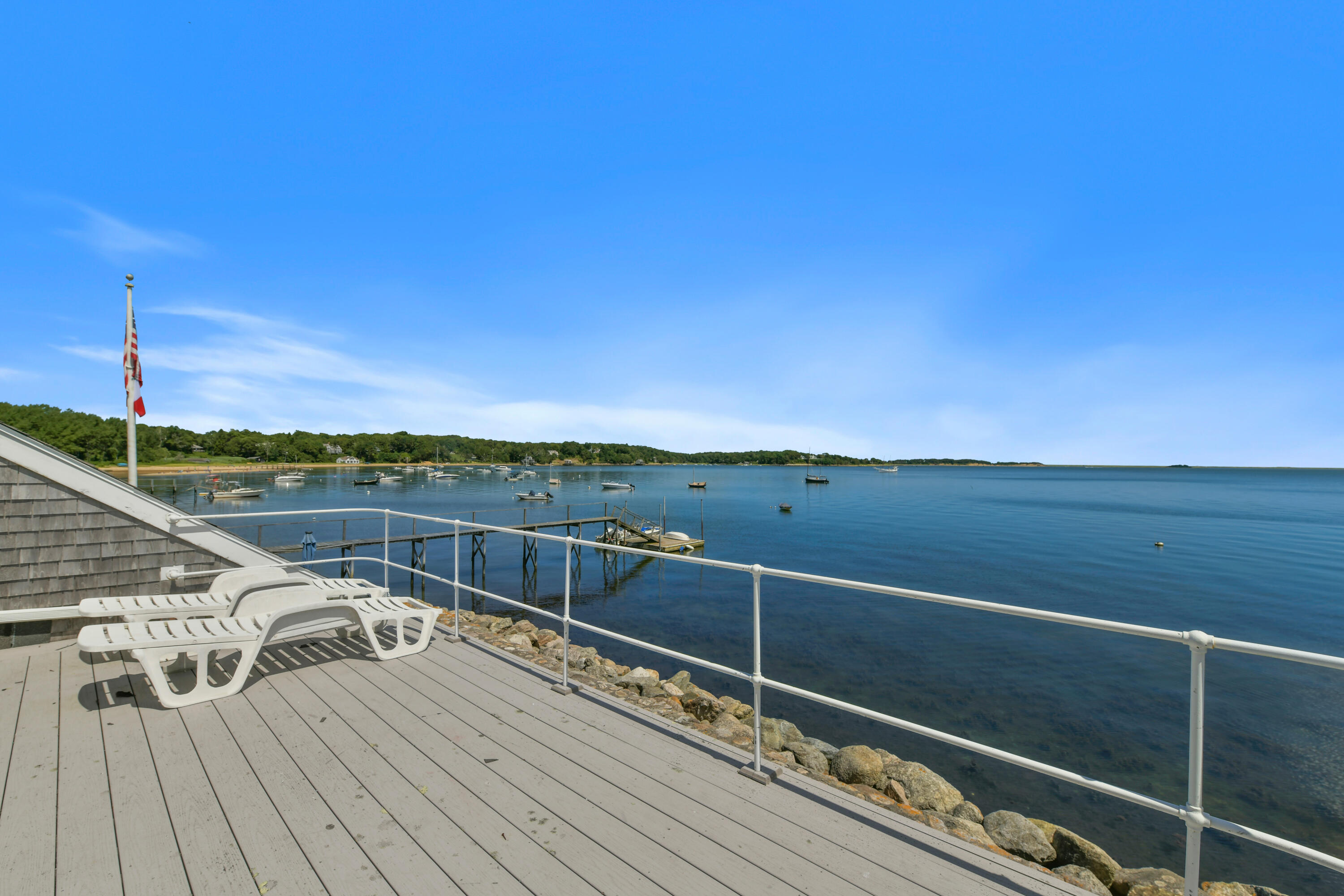 645 S Orleans Road Orleans MA 02653