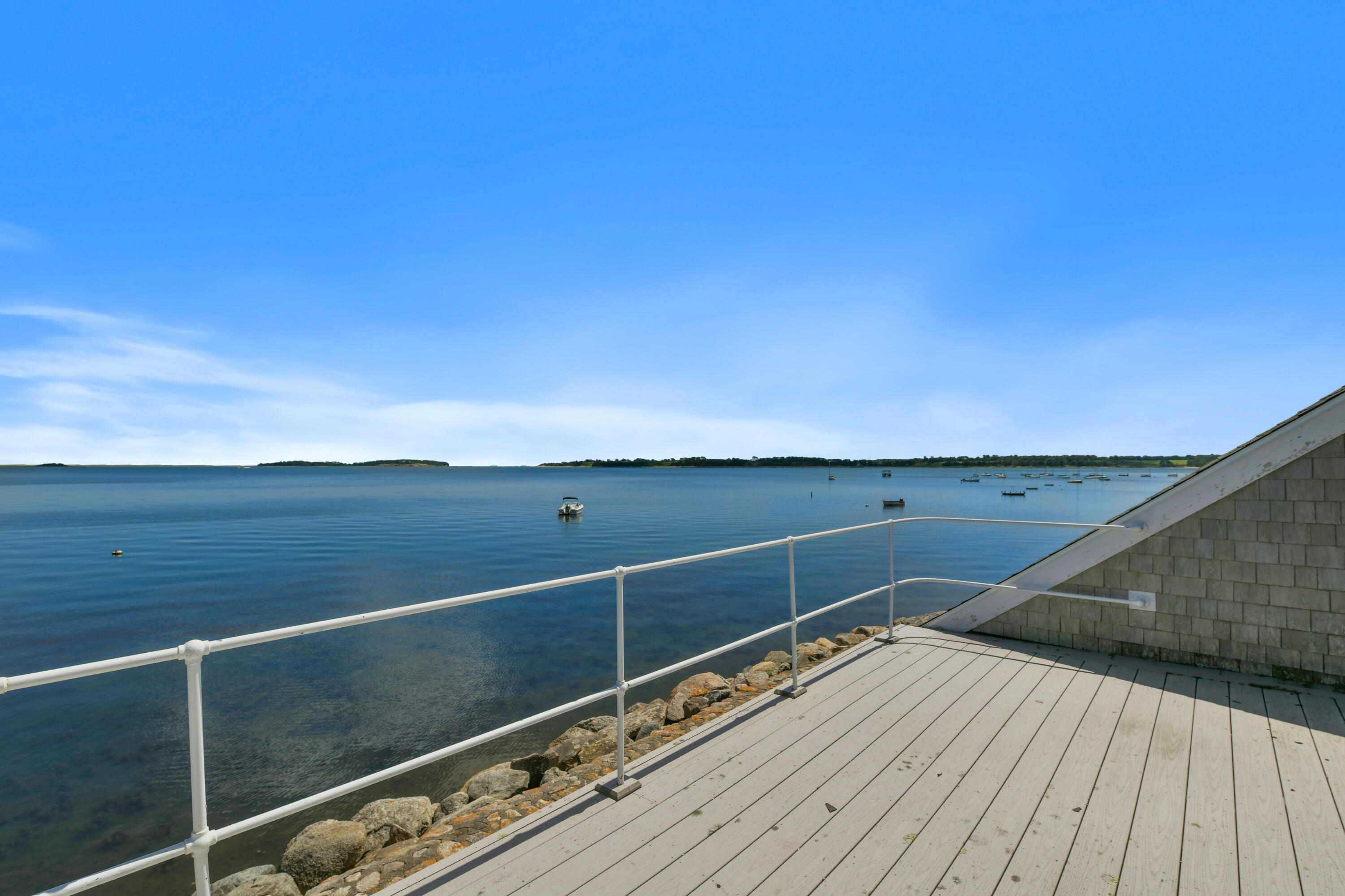 645 S Orleans Road Orleans MA 02653