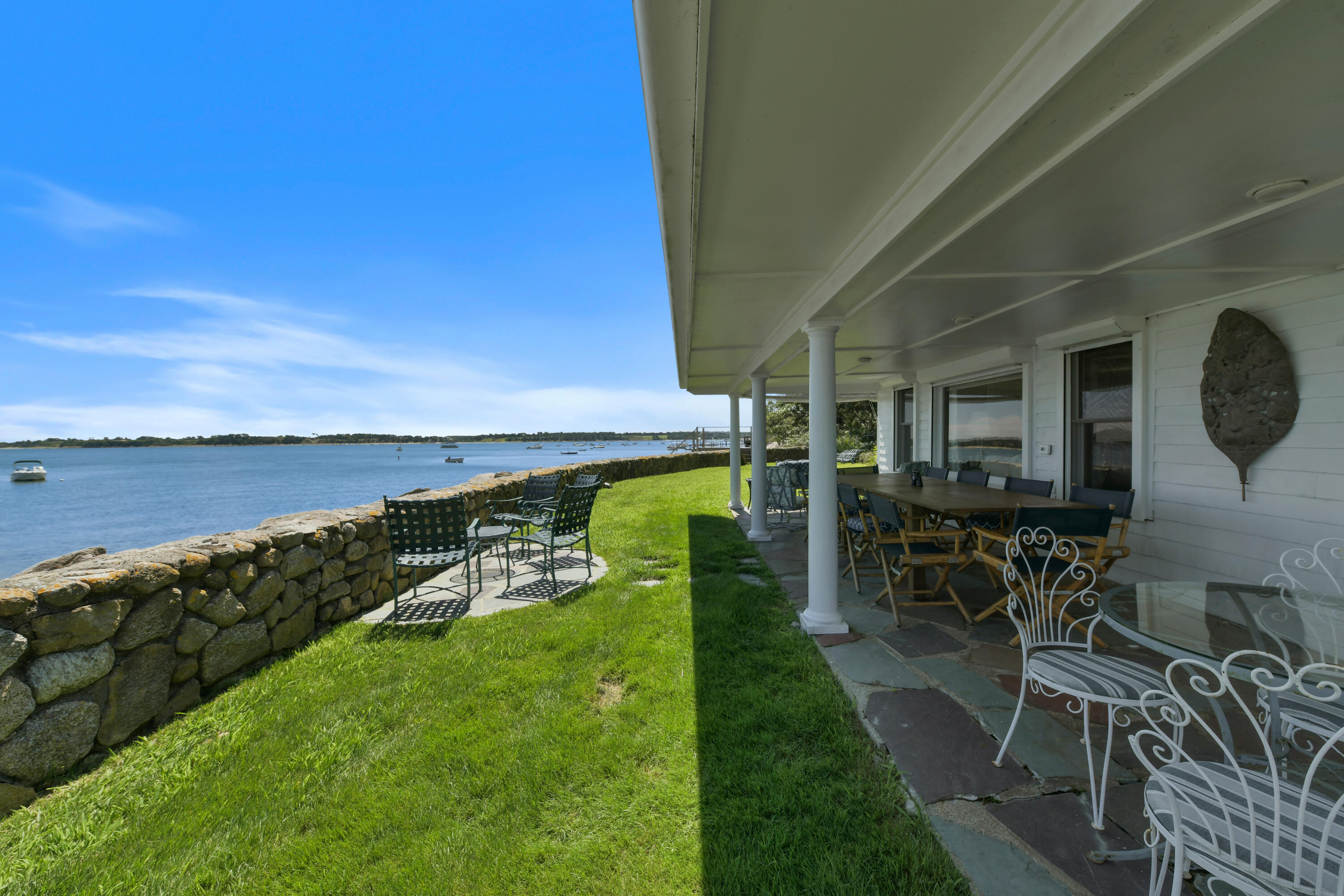 645 S Orleans Road Orleans MA 02653