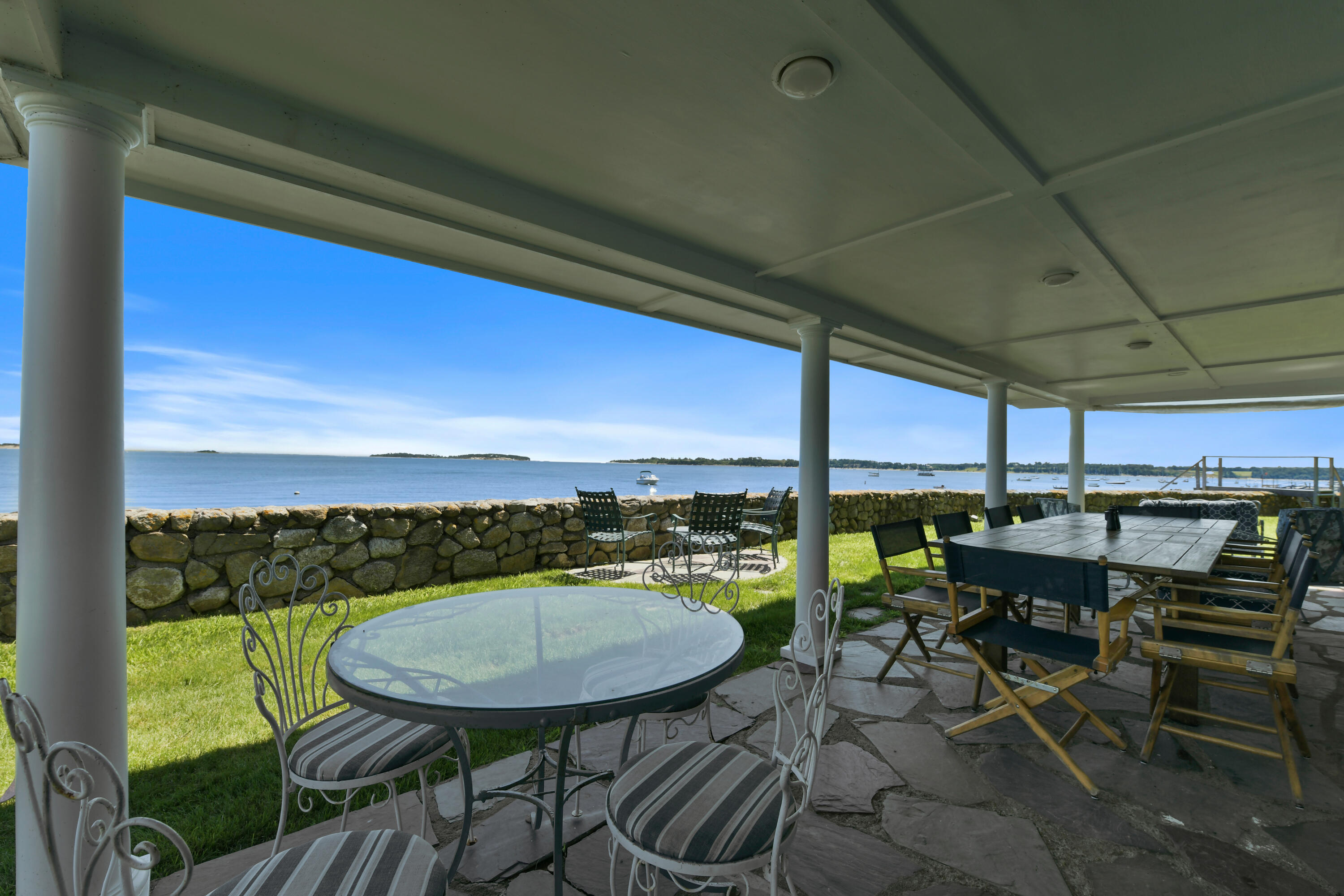 645 S Orleans Road Orleans MA 02653