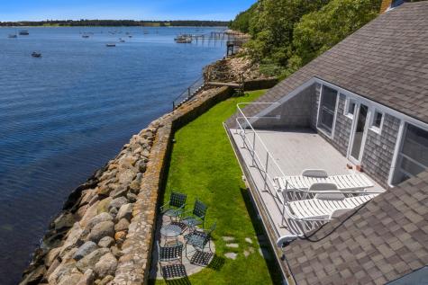 645 S Orleans Road Orleans MA 02653