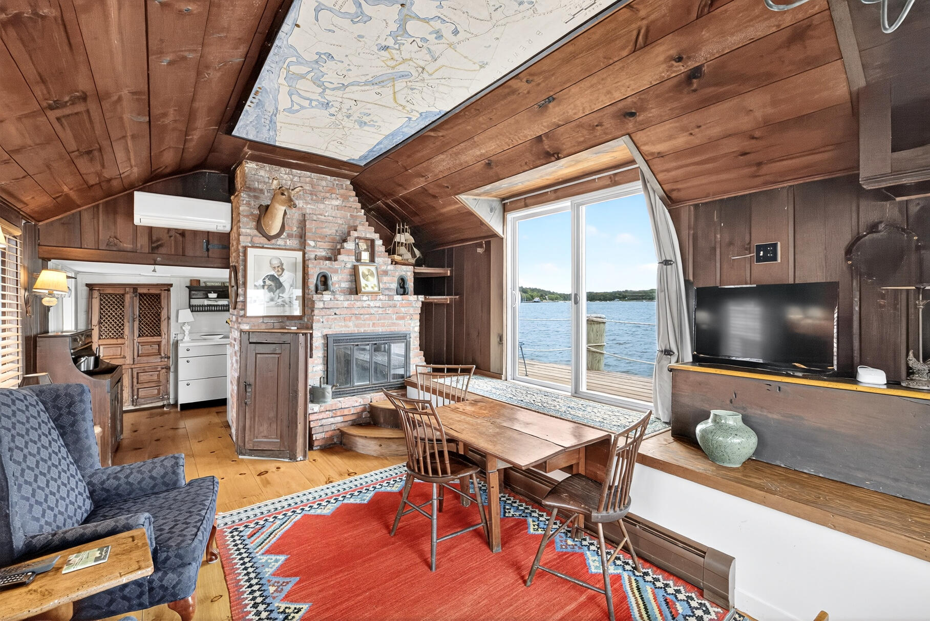 645 S Orleans Road Orleans MA 02653