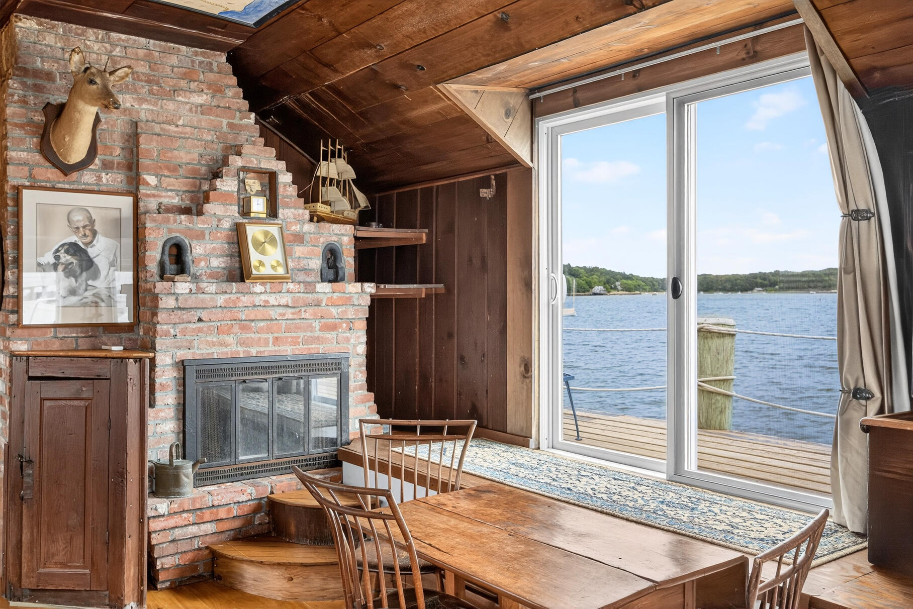 645 S Orleans Road Orleans MA 02653