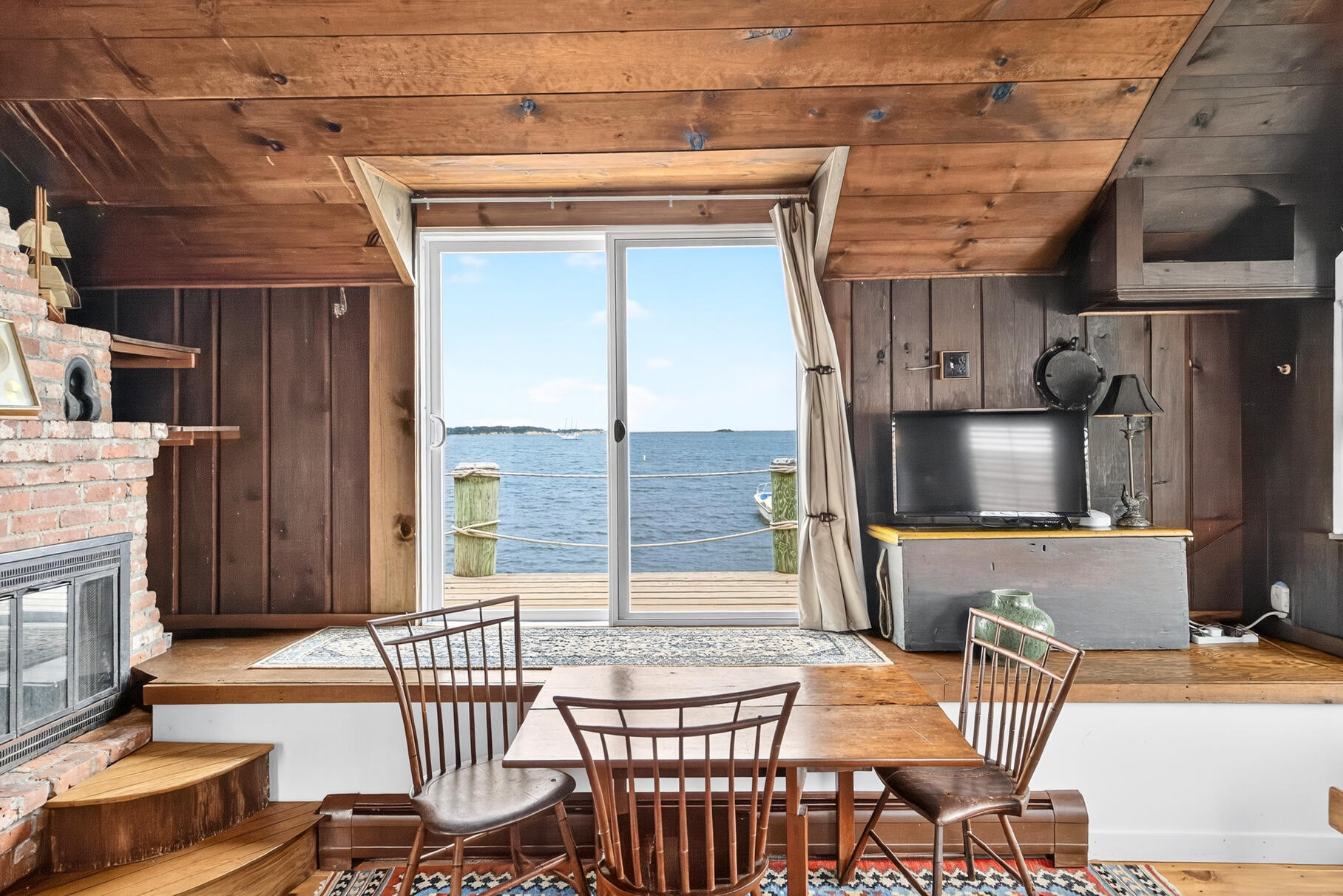 645 S Orleans Road Orleans MA 02653