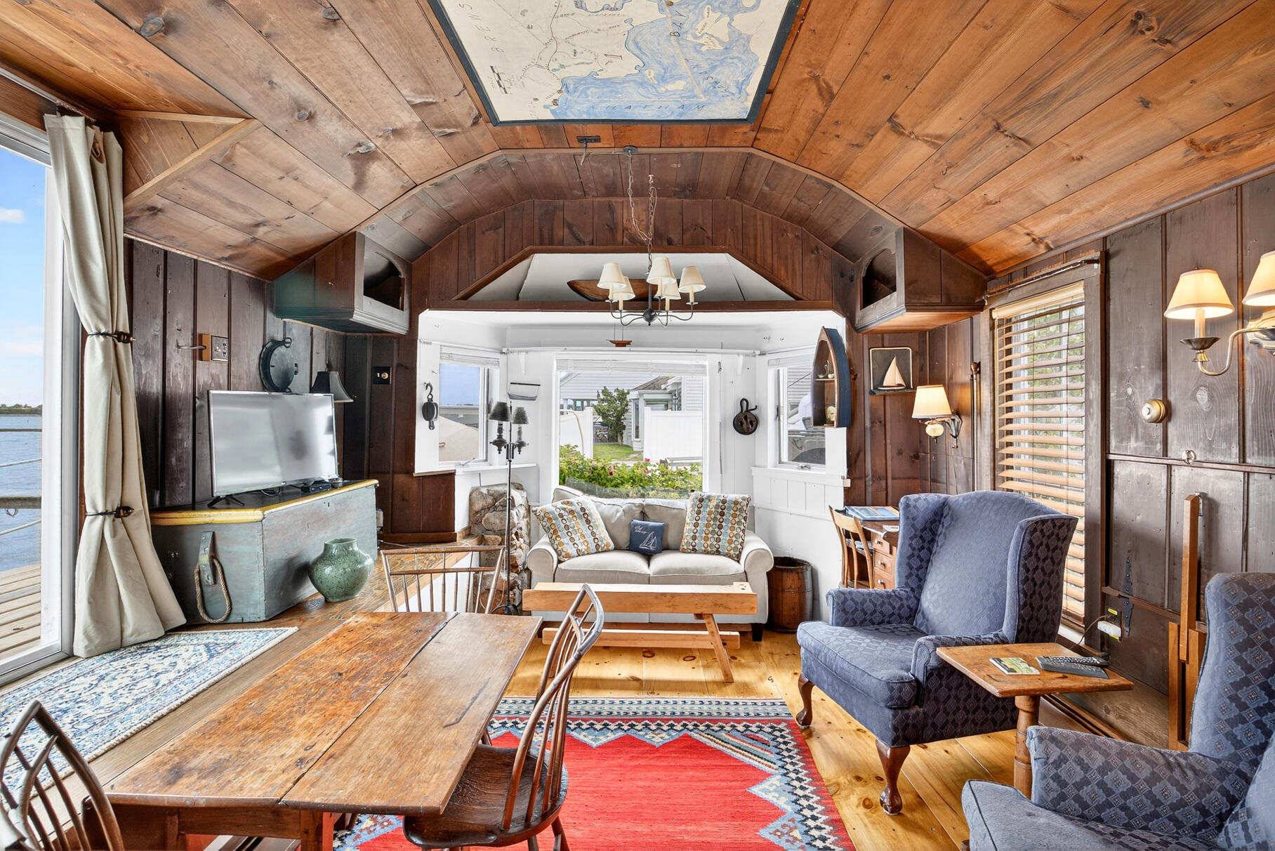 645 S Orleans Road Orleans MA 02653