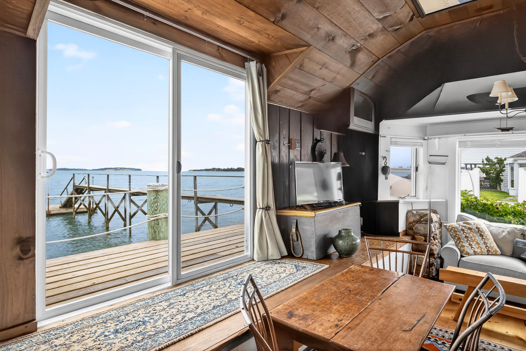 645 S Orleans Road Orleans MA 02653