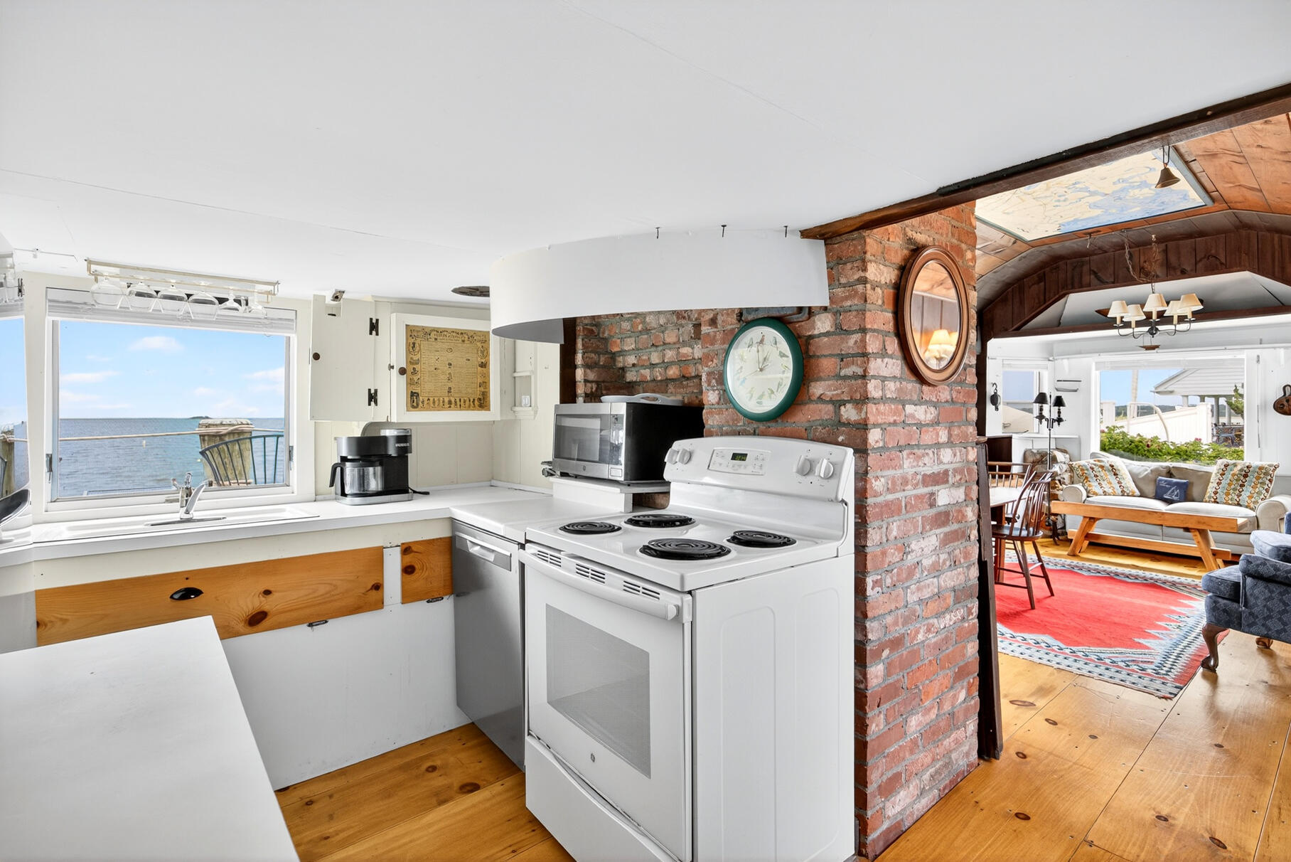 645 S Orleans Road Orleans MA 02653