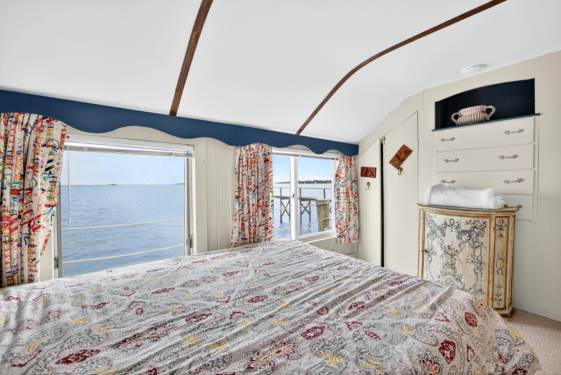 645 S Orleans Road Orleans MA 02653