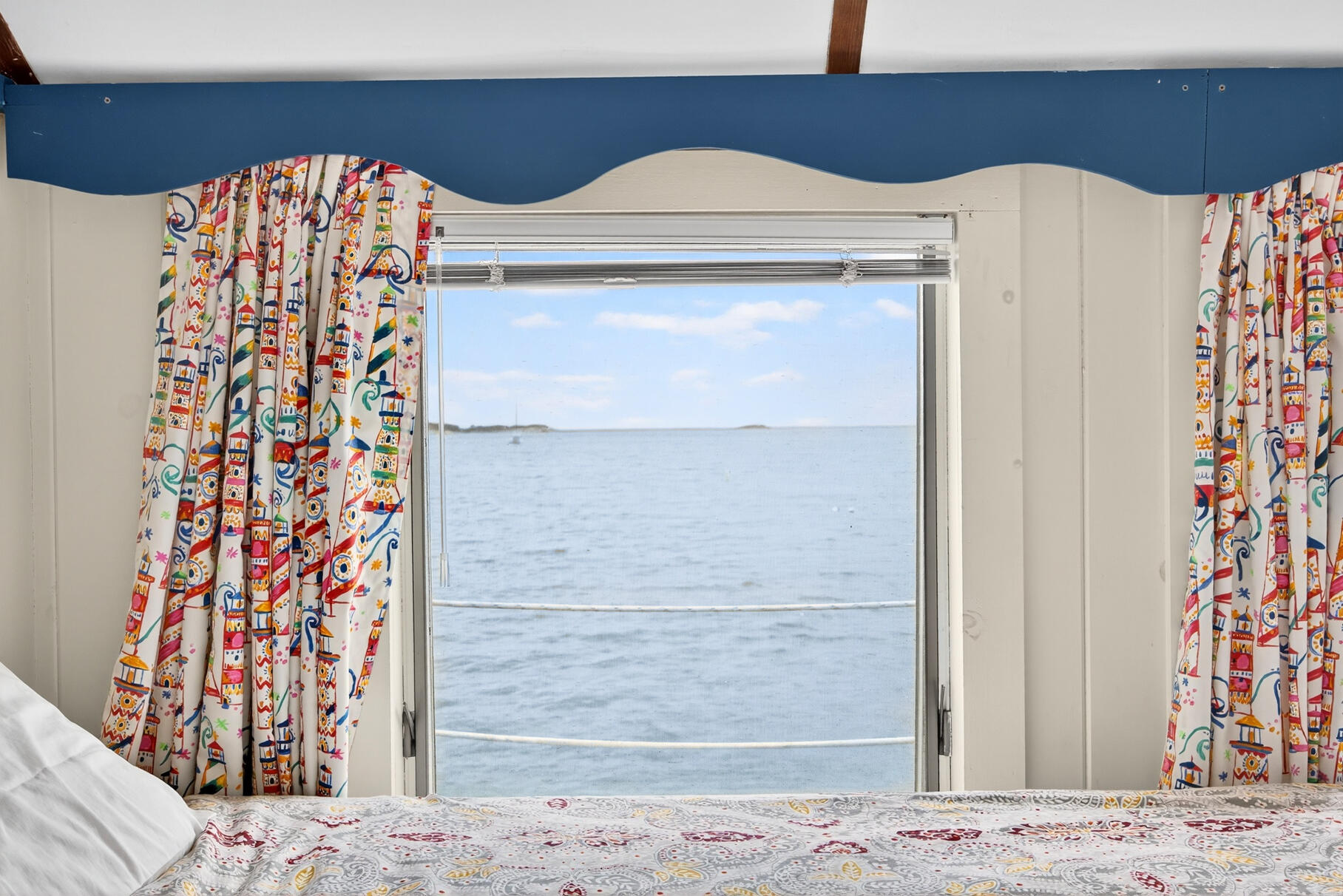 645 S Orleans Road Orleans MA 02653