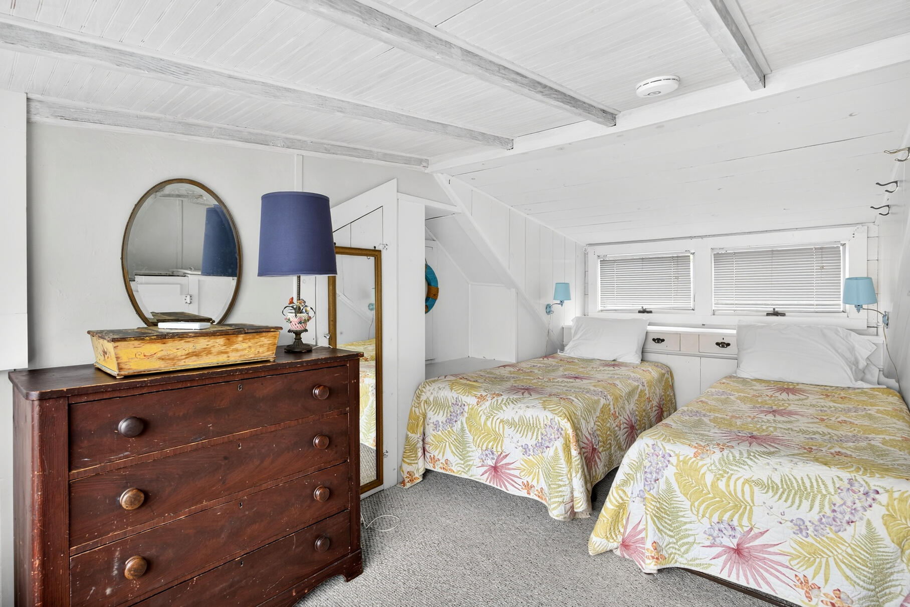 645 S Orleans Road Orleans MA 02653