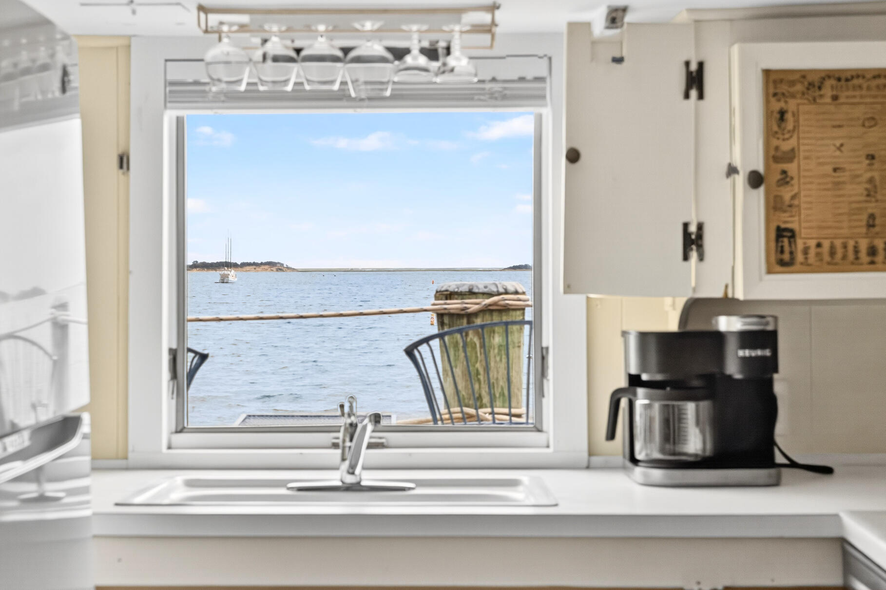 645 S Orleans Road Orleans MA 02653