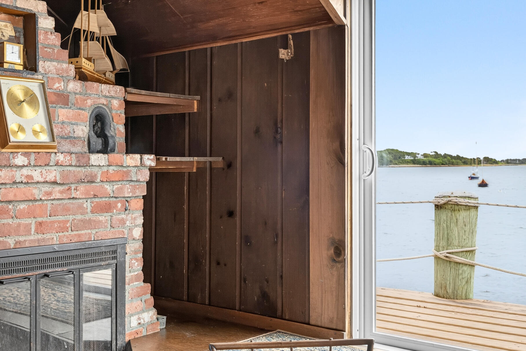 645 S Orleans Road Orleans MA 02653