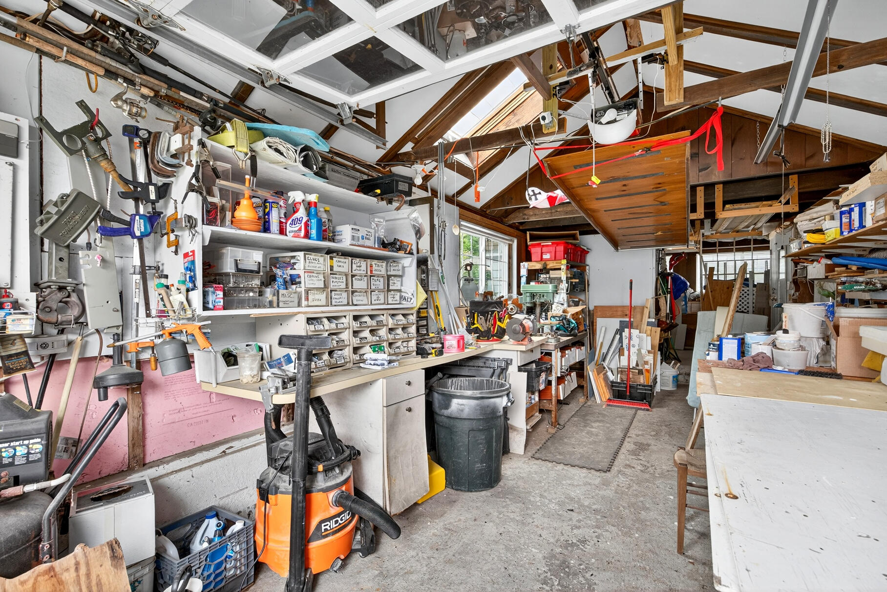 645 S Orleans Road Orleans MA 02653