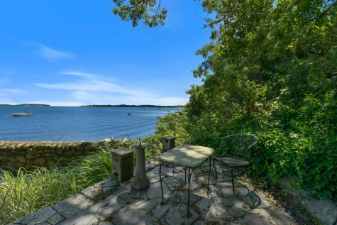 645 S Orleans Road Orleans MA 02653