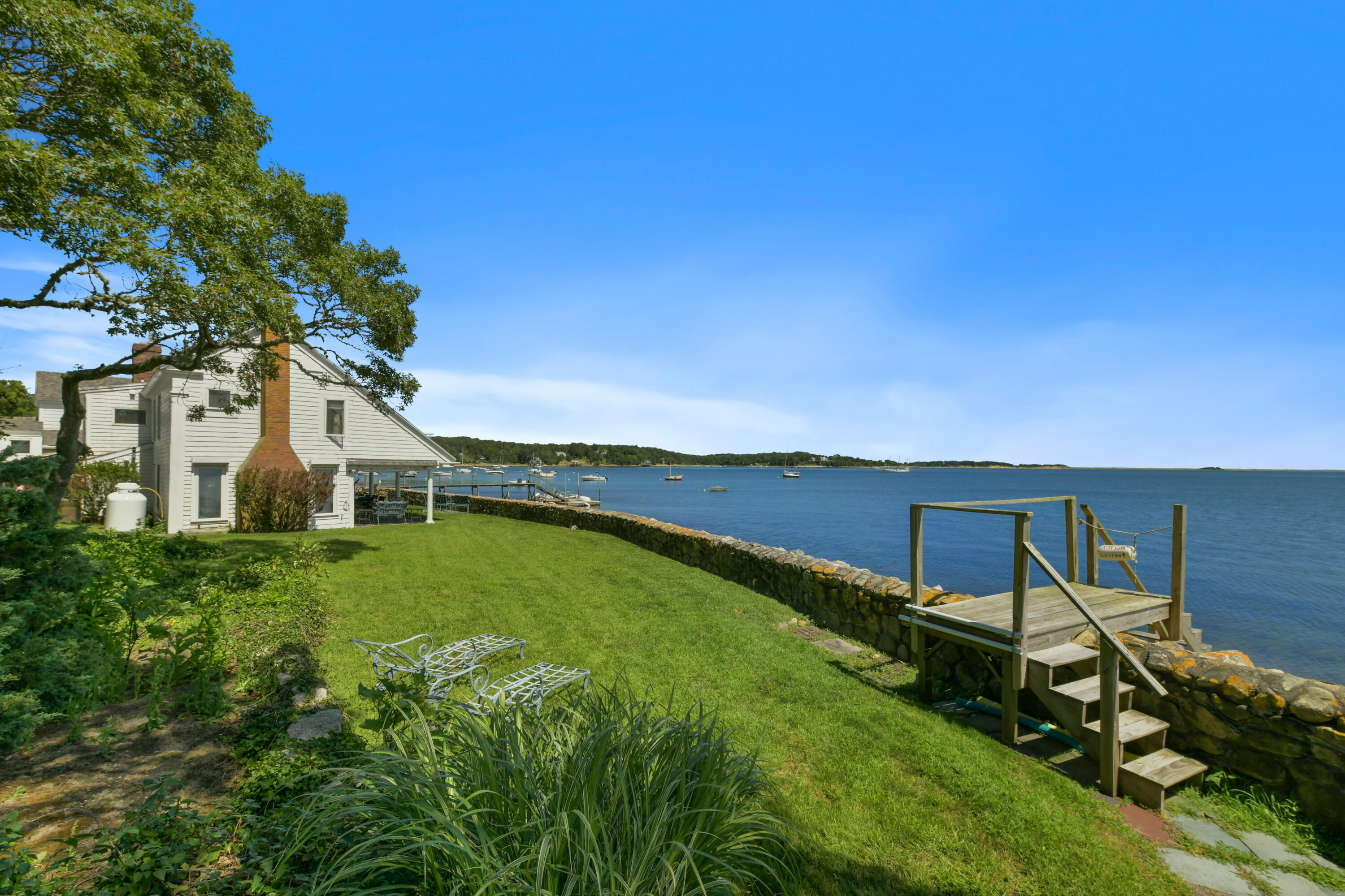 645 S Orleans Road Orleans MA 02653