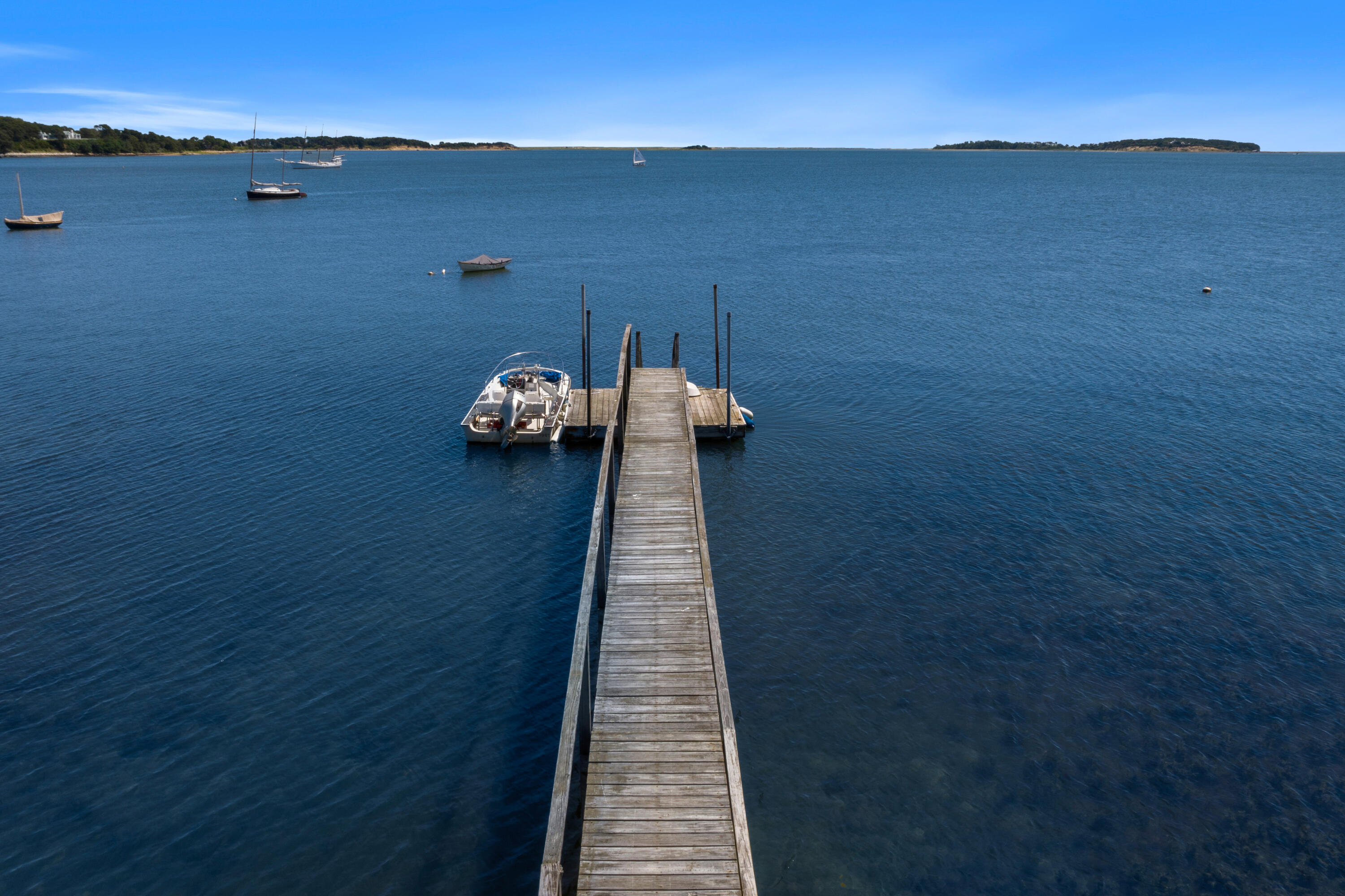 645 S Orleans Road Orleans MA 02653