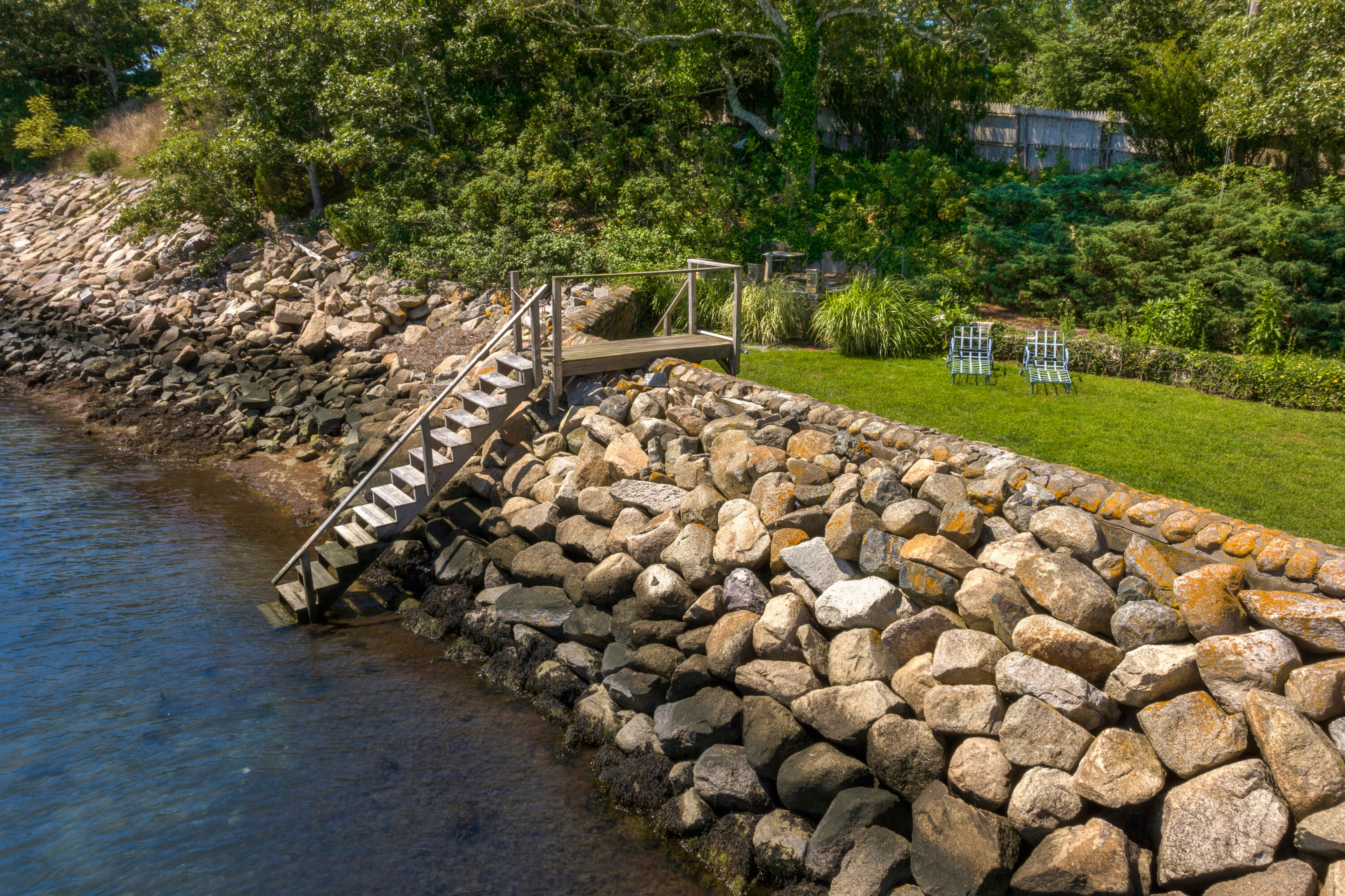 645 S Orleans Road Orleans MA 02653