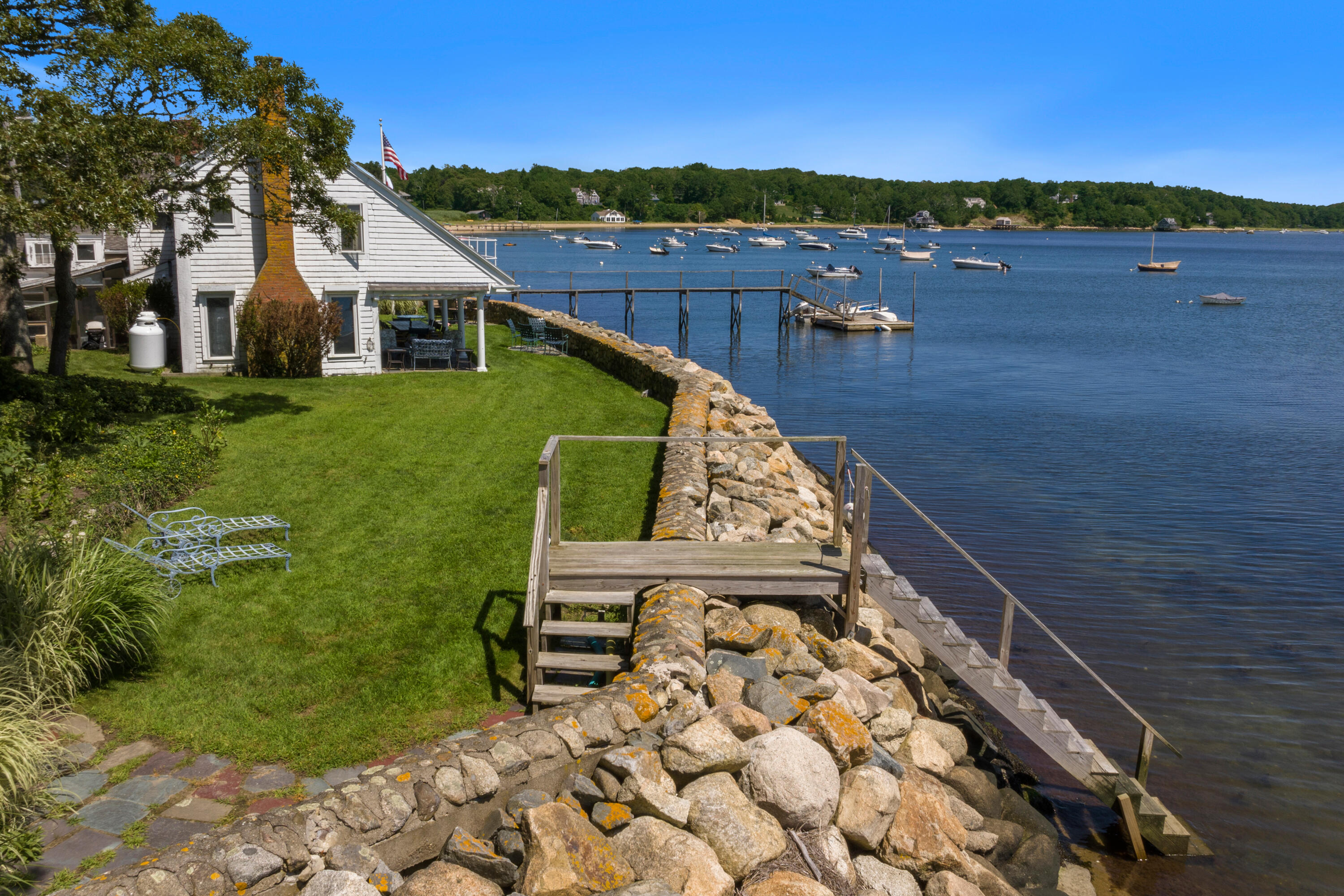 645 S Orleans Road Orleans MA 02653