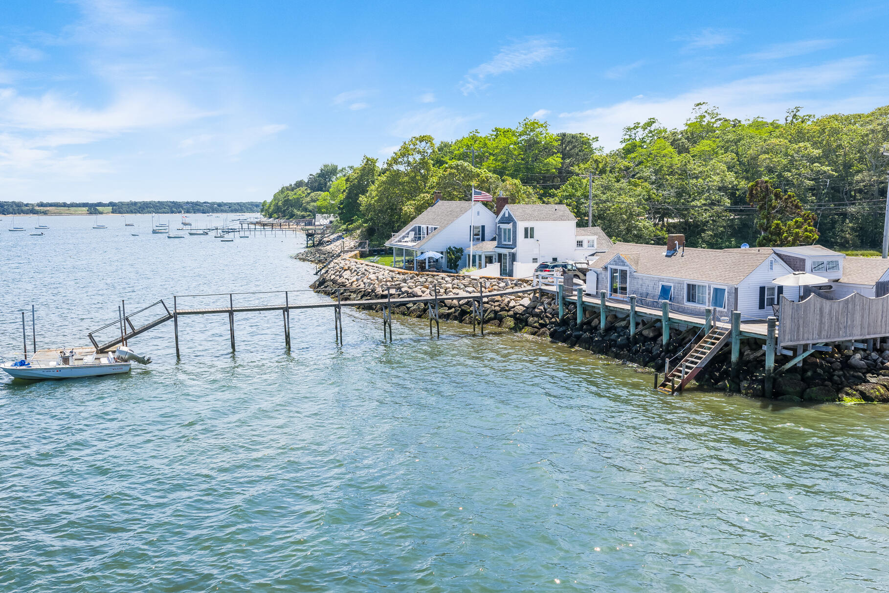 645 S Orleans Road Orleans MA 02653