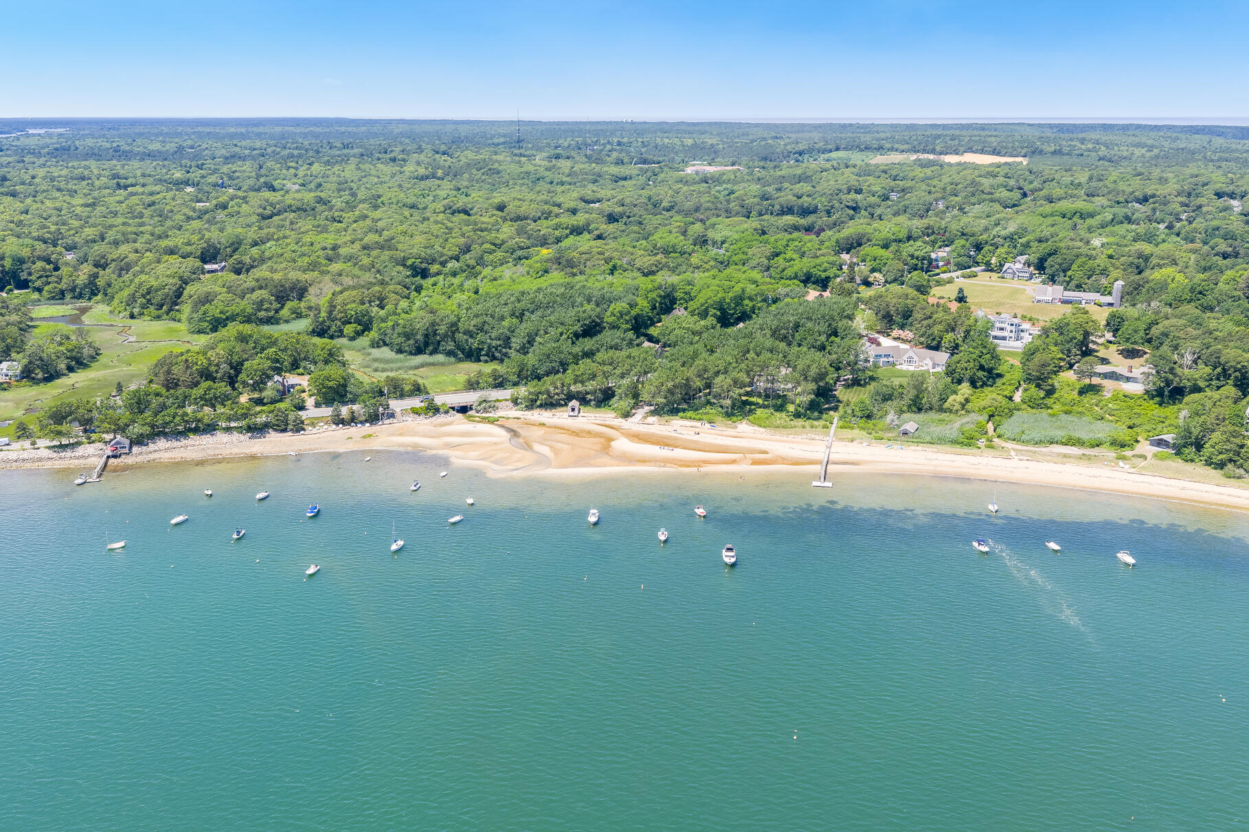 645 S Orleans Road Orleans MA 02653