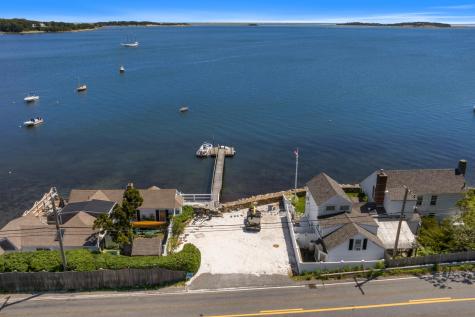 645 S Orleans Road Orleans MA 02653
