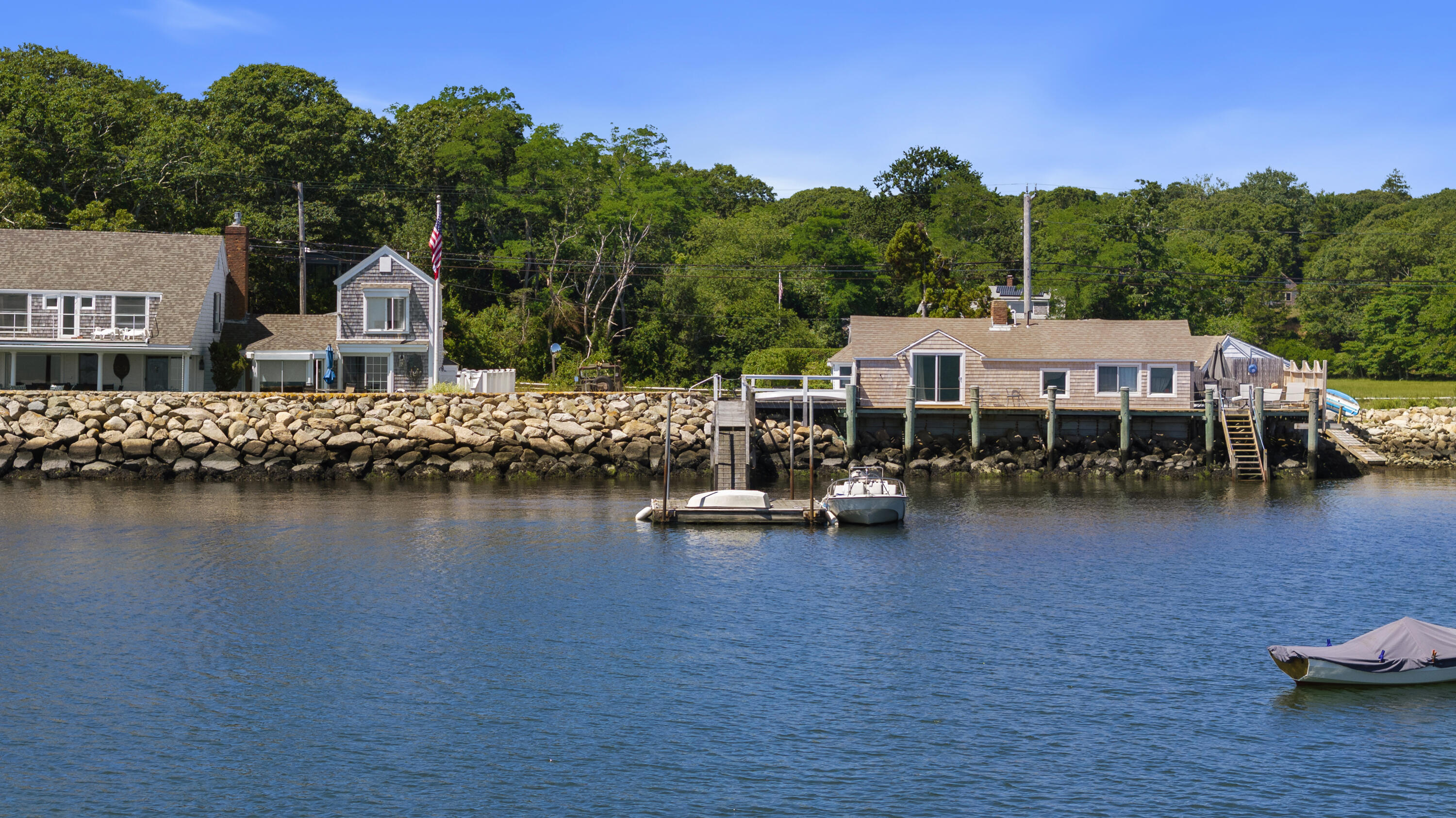 645 S Orleans Road Orleans MA 02653