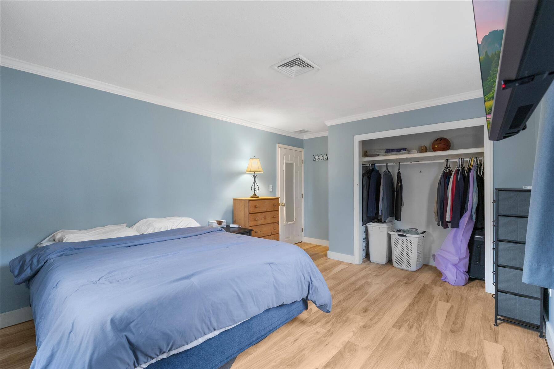 145 Quinaquisset Avenue Mashpee MA 02649