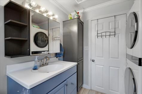 145 Quinaquisset Avenue Mashpee MA 02649
