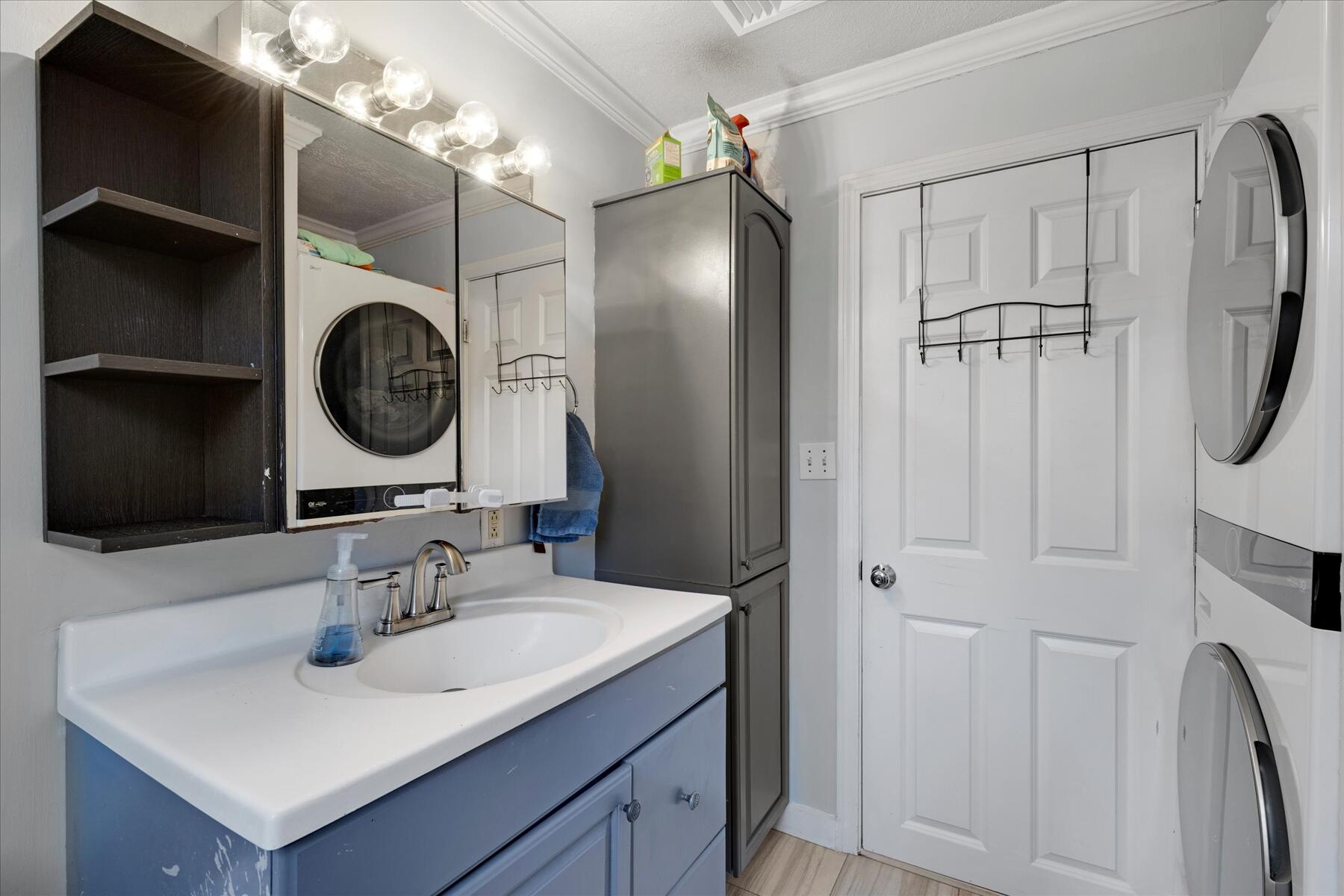145 Quinaquisset Avenue Mashpee MA 02649