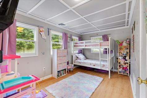 145 Quinaquisset Avenue Mashpee MA 02649