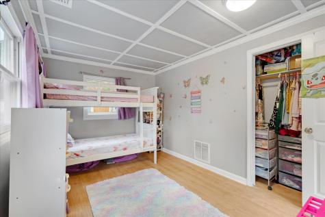 145 Quinaquisset Avenue Mashpee MA 02649