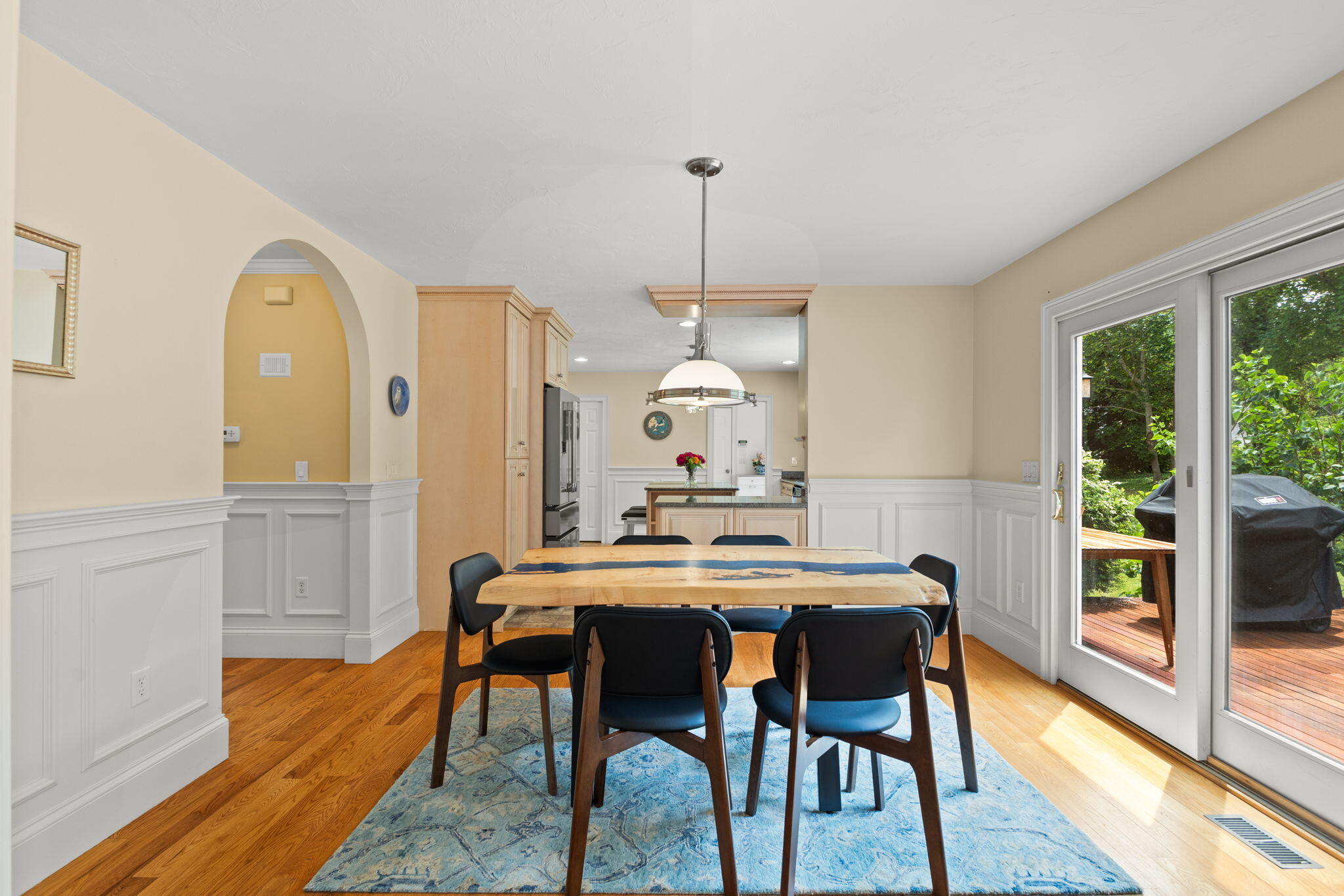 12 Phoebes Close Orleans MA 02653