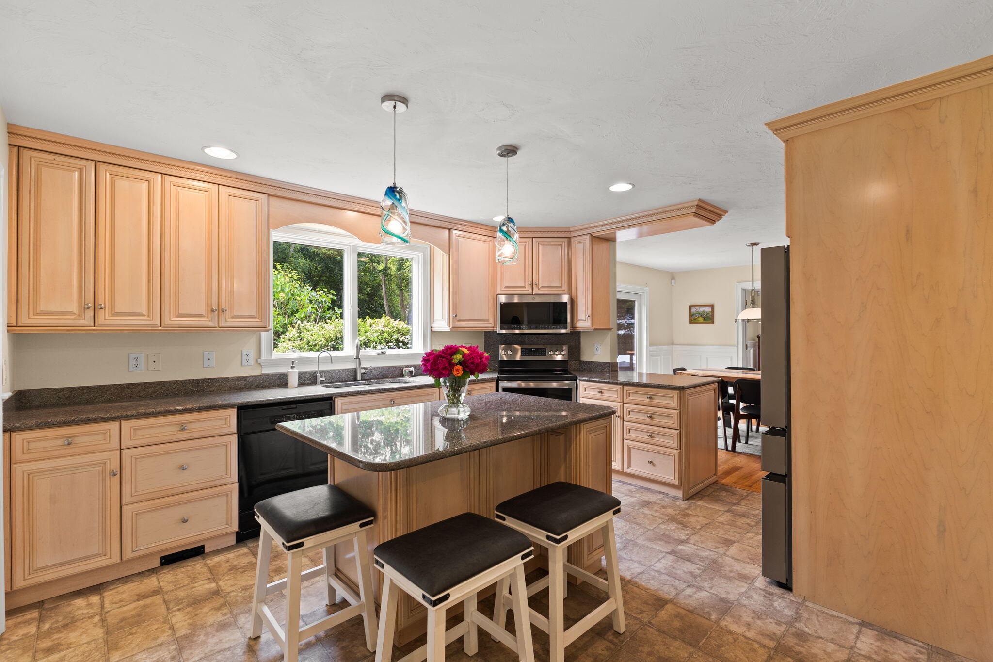 12 Phoebes Close Orleans MA 02653