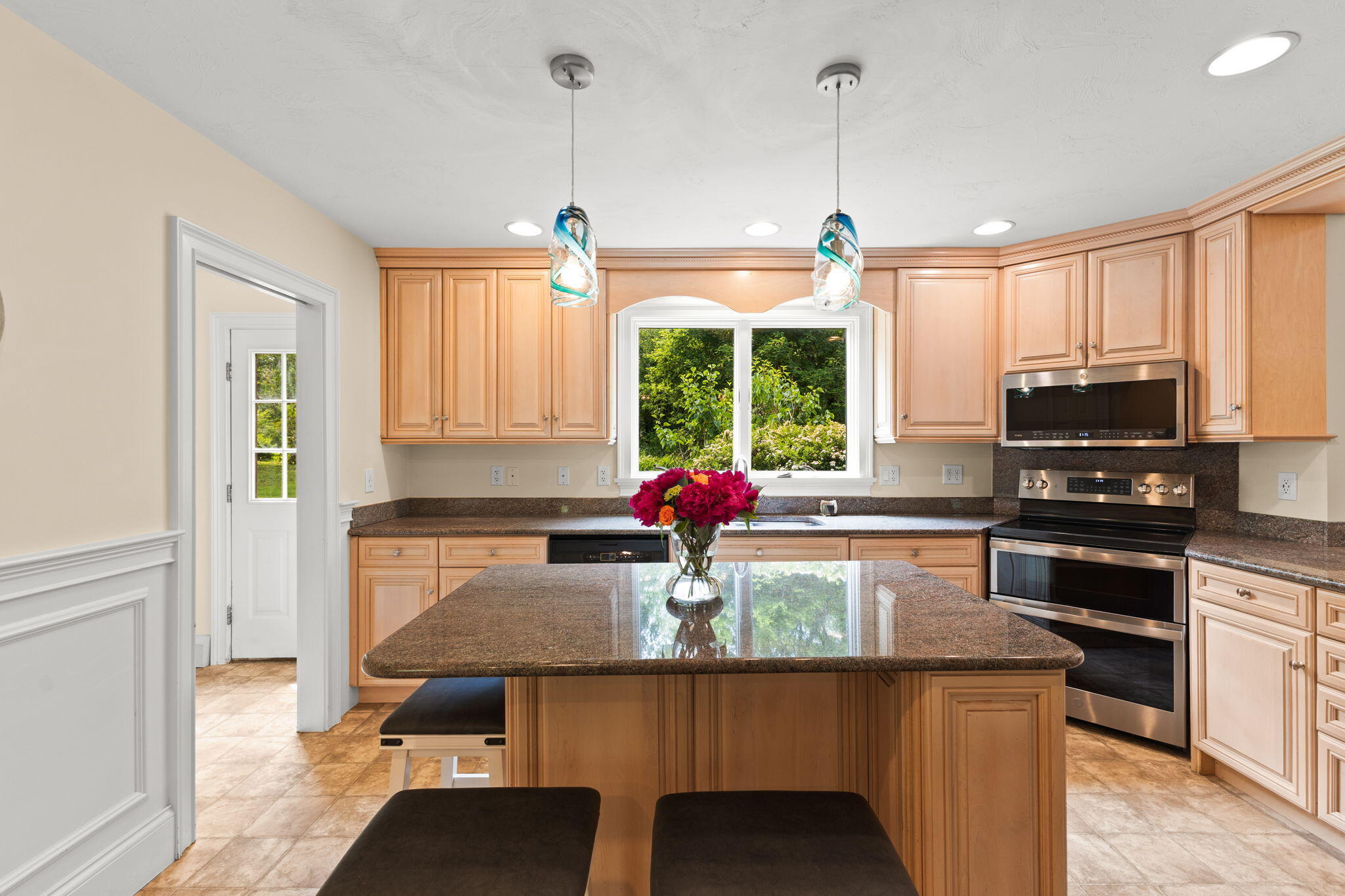 12 Phoebes Close Orleans MA 02653