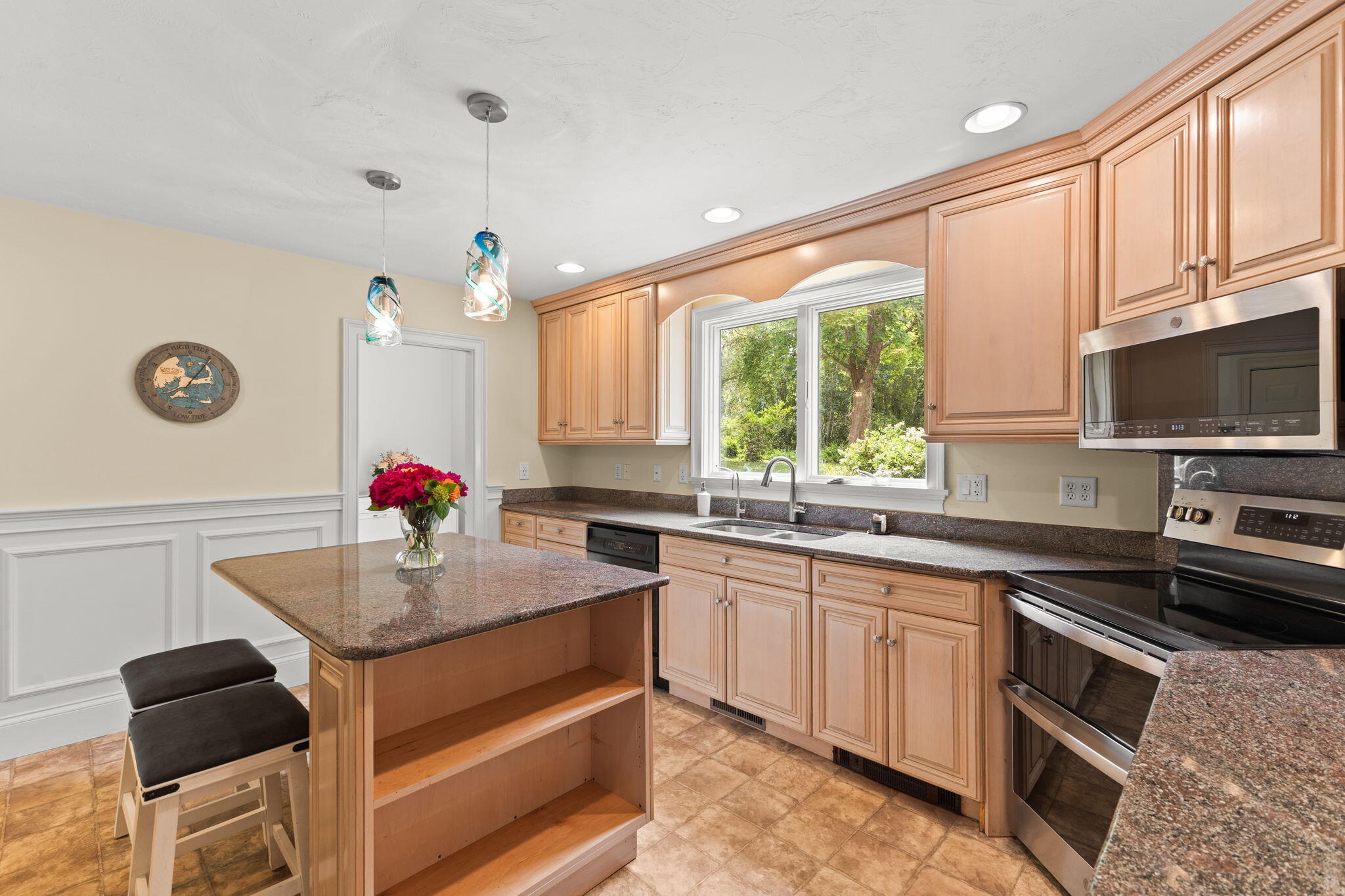 12 Phoebes Close Orleans MA 02653