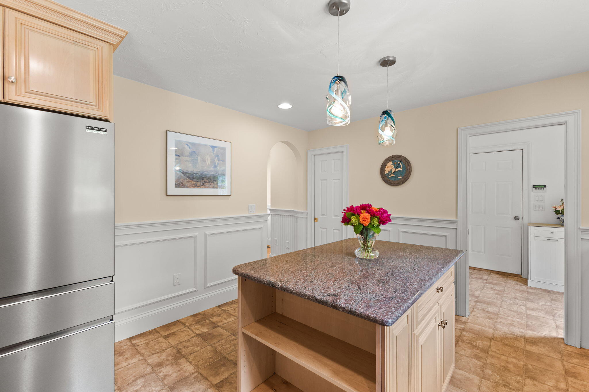 12 Phoebes Close Orleans MA 02653