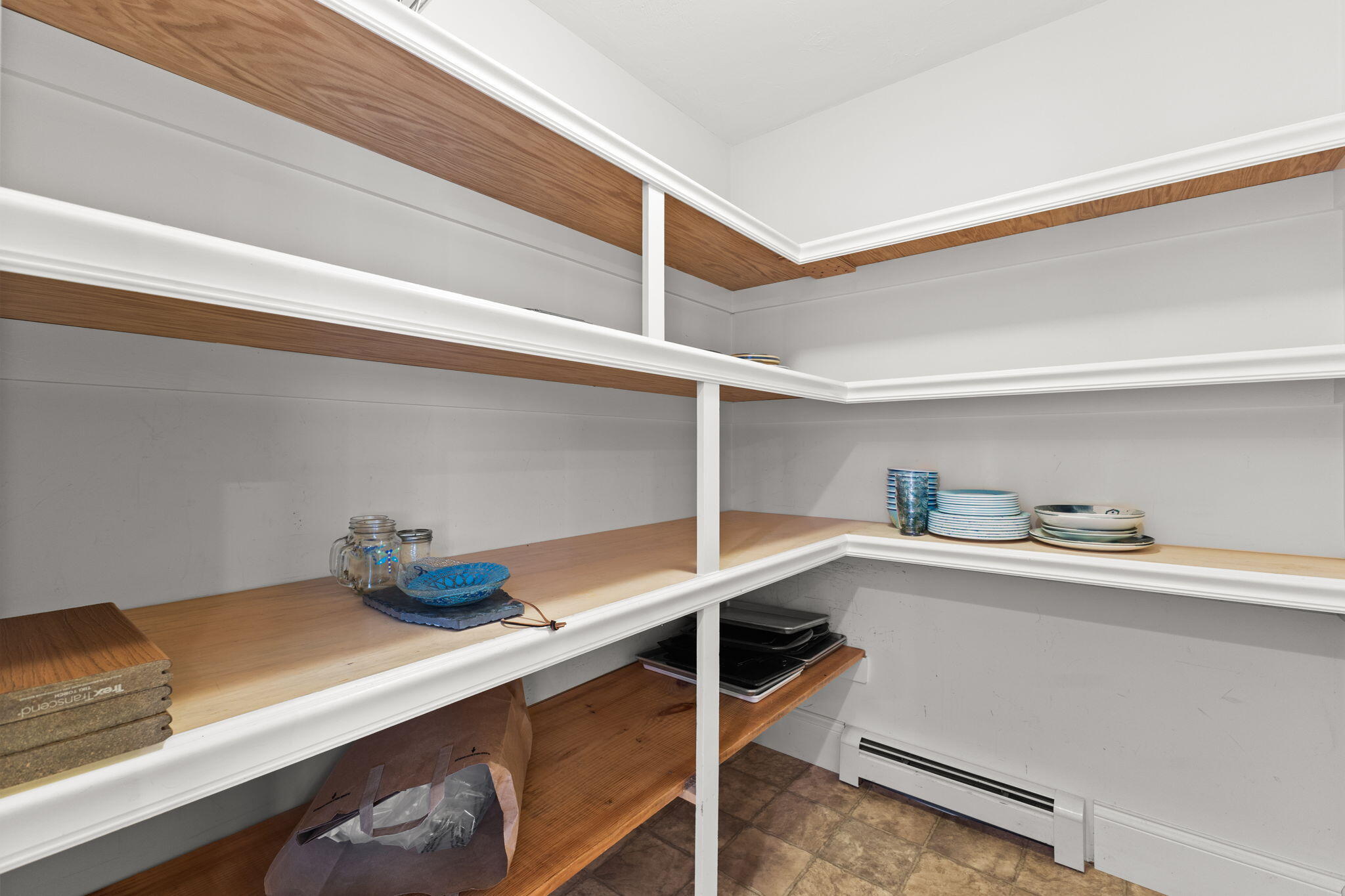 12 Phoebes Close Orleans MA 02653