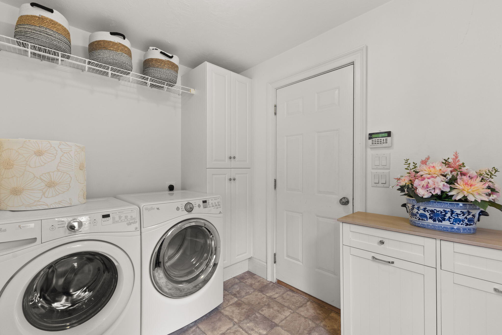 12 Phoebes Close Orleans MA 02653