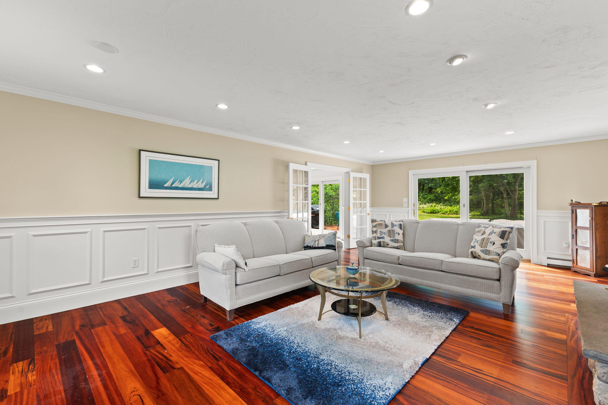 12 Phoebes Close Orleans MA 02653