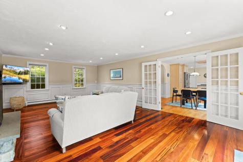 12 Phoebes Close Orleans MA 02653